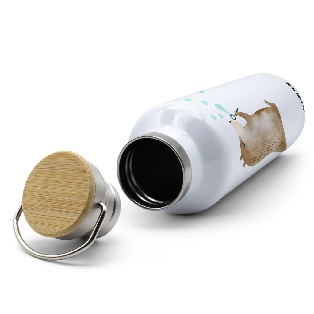 Drinks bottle bear soap bubbles bear, teddy, teddy bear, cuddly toy, Soap Bubbles Bear Funny Being Happy Sad Happy