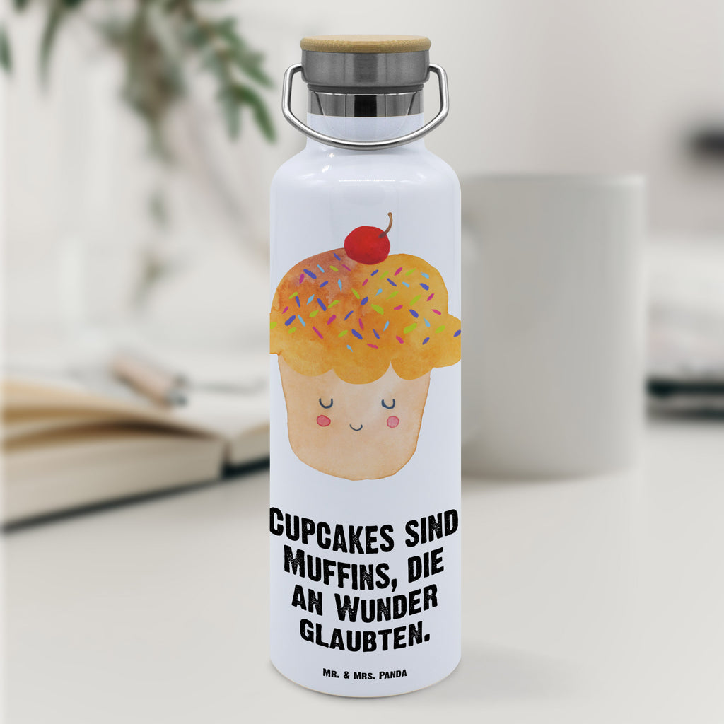 Trinkflasche Cupcake große thermosflasche, Isolierflasche, metall trinkflasche, große trinkflasche, Trinkgefäß, thermobottle, Thermo-Trinkflasche, wasser trinkflasche, Trinkbehälter, Trinkflasche, Edelstahlflasche, metallflasche, isolier trinkflasche, Trinkflasche Aus Edelstahl, Wasserflasche, große wasserflasche, Vakuumflasche, Edelstahl Trinkflasche, Getränkeflasche, Thermosflasche, thermos trinkflasche, Isolierte Trinkflasche, getränkebehälter, Thermoflasche, Lustige Sprüche, Tiere, Tiermotive, Gute Laune, Geschenk Koch, Backen Geschenk, Küche Spruch, Muffin, Küche Deko, Cupcakes, Motivation Sprüche, Wunder
