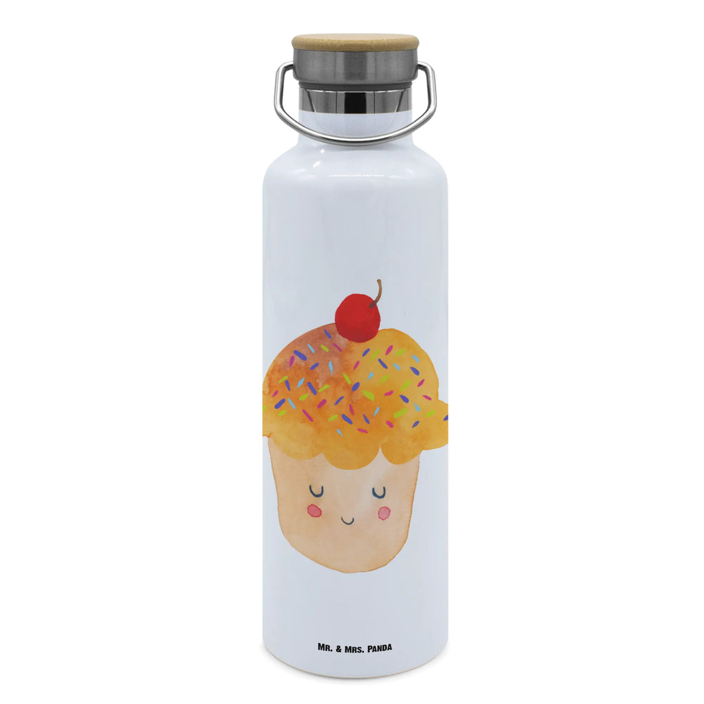 Trinkflasche Cupcake große thermosflasche, Isolierflasche, metall trinkflasche, große trinkflasche, Trinkgefäß, thermobottle, Thermo-Trinkflasche, wasser trinkflasche, Trinkbehälter, Trinkflasche, Edelstahlflasche, metallflasche, isolier trinkflasche, Trinkflasche Aus Edelstahl, Wasserflasche, große wasserflasche, Vakuumflasche, Edelstahl Trinkflasche, Getränkeflasche, Thermosflasche, thermos trinkflasche, Isolierte Trinkflasche, getränkebehälter, Thermoflasche, Lustige Sprüche, Tiere, Tiermotive, Gute Laune, Geschenk Koch, Backen Geschenk, Küche Spruch, Muffin, Küche Deko, Cupcakes, Motivation Sprüche, Wunder