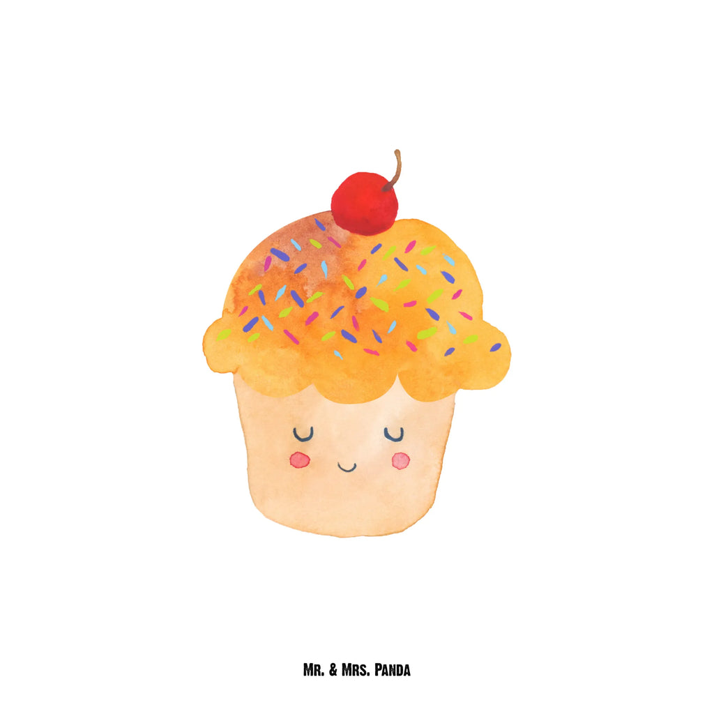 Trinkflasche Cupcake große thermosflasche, Isolierflasche, metall trinkflasche, große trinkflasche, Trinkgefäß, thermobottle, Thermo-Trinkflasche, wasser trinkflasche, Trinkbehälter, Trinkflasche, Edelstahlflasche, metallflasche, isolier trinkflasche, Trinkflasche Aus Edelstahl, Wasserflasche, große wasserflasche, Vakuumflasche, Edelstahl Trinkflasche, Getränkeflasche, Thermosflasche, thermos trinkflasche, Isolierte Trinkflasche, getränkebehälter, Thermoflasche, Lustige Sprüche, Tiere, Tiermotive, Gute Laune, Geschenk Koch, Backen Geschenk, Küche Spruch, Muffin, Küche Deko, Cupcakes, Motivation Sprüche, Wunder