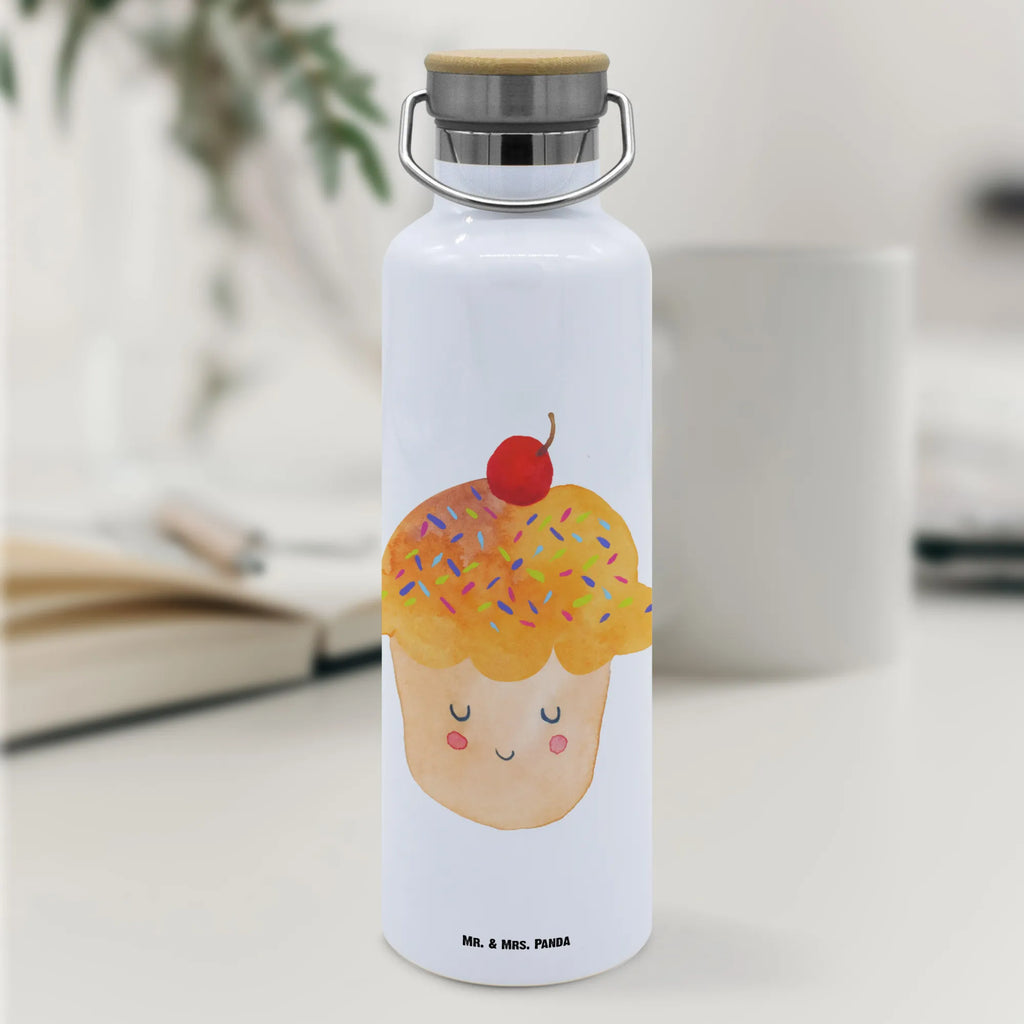 Trinkflasche Cupcake große thermosflasche, Isolierflasche, metall trinkflasche, große trinkflasche, Trinkgefäß, thermobottle, Thermo-Trinkflasche, wasser trinkflasche, Trinkbehälter, Trinkflasche, Edelstahlflasche, metallflasche, isolier trinkflasche, Trinkflasche Aus Edelstahl, Wasserflasche, große wasserflasche, Vakuumflasche, Edelstahl Trinkflasche, Getränkeflasche, Thermosflasche, thermos trinkflasche, Isolierte Trinkflasche, getränkebehälter, Thermoflasche, Lustige Sprüche, Tiere, Tiermotive, Gute Laune, Geschenk Koch, Backen Geschenk, Küche Spruch, Muffin, Küche Deko, Cupcakes, Motivation Sprüche, Wunder