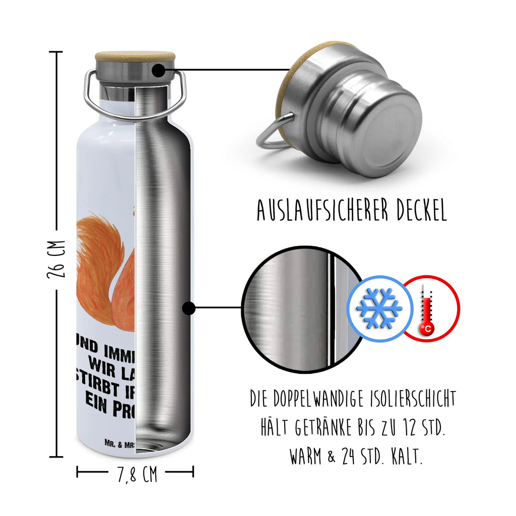 Butelka wiewiórka kwiat Trinkflasche Aus Edelstahl, Trinkflasche, Isolierte Trinkflasche, Trinkbehälter, metallflasche, Thermoflasche, Wasserflasche, Edelstahlflasche, isolier trinkflasche, Thermosflasche, große wasserflasche, Trinkgefäß, wasser trinkflasche, metall trinkflasche, große trinkflasche, Edelstahl Trinkflasche, Vakuumflasche, Getränkeflasche, getränkebehälter, große thermosflasche, Thermo-Trinkflasche, thermos trinkflasche, thermobottle, Isolierflasche, Lustige Sprüche, Tiere, Tiermotive, Gute Laune, Spruch Positiv, Eichhörnchen, Spruch Deko, Eichhorn, Motivation Sprüche, Lachen, glücklich Spruch, Spaß, Motivation Bilder