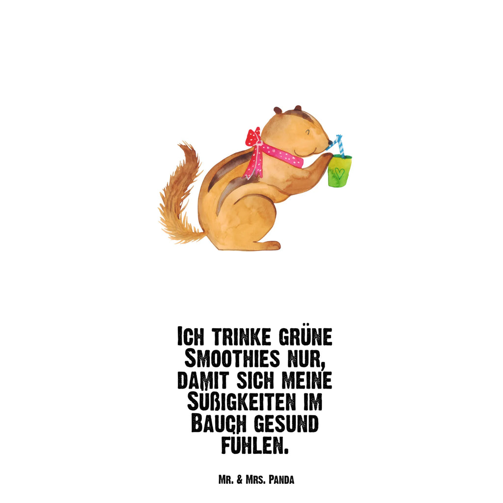 Trinkflasche Eichhörnchen Smoothie Trinkflasche, große trinkflasche, metallflasche, Thermosflasche, Wasserflasche, große thermosflasche, getränkebehälter, Edelstahl Trinkflasche, große wasserflasche, Edelstahlflasche, Trinkbehälter, metall trinkflasche, Trinkflasche Aus Edelstahl, Thermoflasche, Isolierflasche, thermos trinkflasche, Vakuumflasche, Getränkeflasche, Isolierte Trinkflasche, thermobottle, wasser trinkflasche, isolier trinkflasche, Thermo-Trinkflasche, Trinkgefäß, Lustige Sprüche, Tiere, Tiermotive, Gute Laune, Eichhörnchen, Diät, Abnehmen, Green Smoothies, Streifenhörnchen