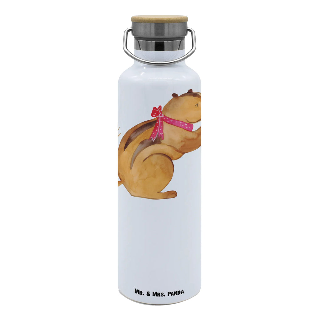 Trinkflasche Eichhörnchen Smoothie Trinkflasche, große trinkflasche, metallflasche, Thermosflasche, Wasserflasche, große thermosflasche, getränkebehälter, Edelstahl Trinkflasche, große wasserflasche, Edelstahlflasche, Trinkbehälter, metall trinkflasche, Trinkflasche Aus Edelstahl, Thermoflasche, Isolierflasche, thermos trinkflasche, Vakuumflasche, Getränkeflasche, Isolierte Trinkflasche, thermobottle, wasser trinkflasche, isolier trinkflasche, Thermo-Trinkflasche, Trinkgefäß, Lustige Sprüche, Tiere, Tiermotive, Gute Laune, Eichhörnchen, Diät, Abnehmen, Green Smoothies, Streifenhörnchen