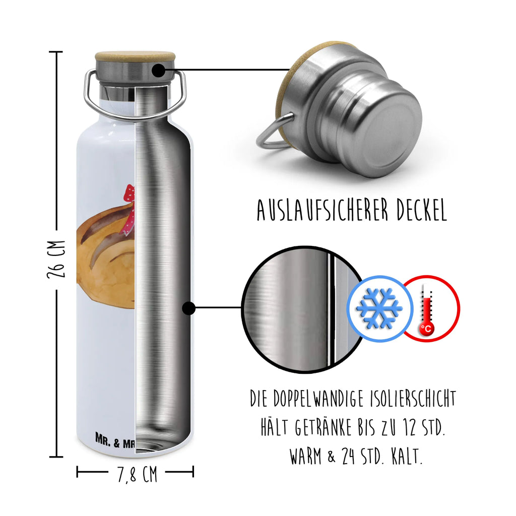 Trinkflasche Eichhörnchen Smoothie Trinkflasche, große trinkflasche, metallflasche, Thermosflasche, Wasserflasche, große thermosflasche, getränkebehälter, Edelstahl Trinkflasche, große wasserflasche, Edelstahlflasche, Trinkbehälter, metall trinkflasche, Trinkflasche Aus Edelstahl, Thermoflasche, Isolierflasche, thermos trinkflasche, Vakuumflasche, Getränkeflasche, Isolierte Trinkflasche, thermobottle, wasser trinkflasche, isolier trinkflasche, Thermo-Trinkflasche, Trinkgefäß, Lustige Sprüche, Tiere, Tiermotive, Gute Laune, Eichhörnchen, Diät, Abnehmen, Green Smoothies, Streifenhörnchen