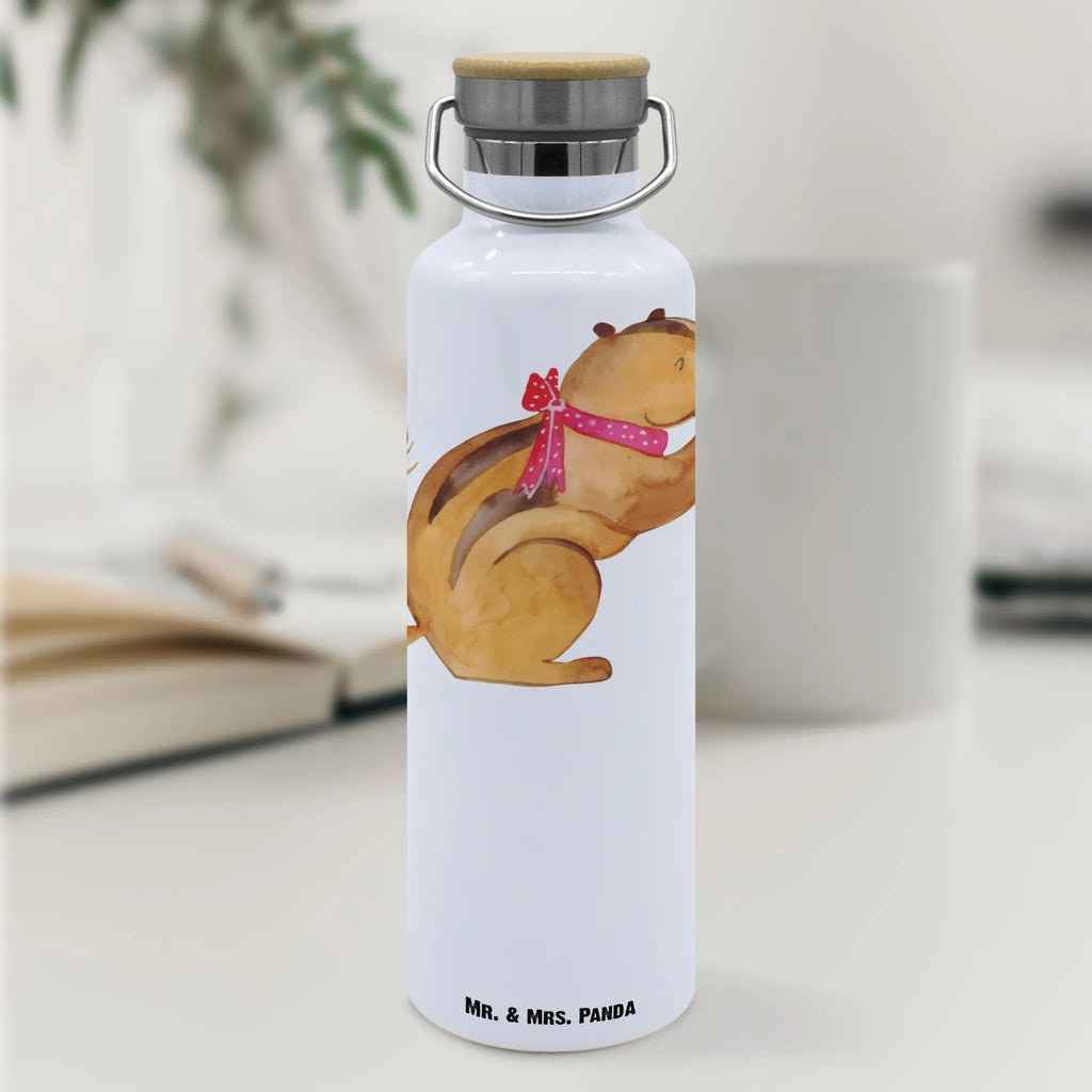 Trinkflasche Eichhörnchen Smoothie Trinkflasche, große trinkflasche, metallflasche, Thermosflasche, Wasserflasche, große thermosflasche, getränkebehälter, Edelstahl Trinkflasche, große wasserflasche, Edelstahlflasche, Trinkbehälter, metall trinkflasche, Trinkflasche Aus Edelstahl, Thermoflasche, Isolierflasche, thermos trinkflasche, Vakuumflasche, Getränkeflasche, Isolierte Trinkflasche, thermobottle, wasser trinkflasche, isolier trinkflasche, Thermo-Trinkflasche, Trinkgefäß, Lustige Sprüche, Tiere, Tiermotive, Gute Laune, Eichhörnchen, Diät, Abnehmen, Green Smoothies, Streifenhörnchen