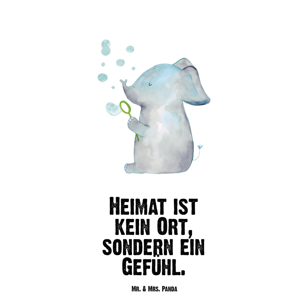Trinkflasche Elefant Seifenblasen große wasserflasche, isolier trinkflasche, große thermosflasche, Trinkgefäß, Edelstahlflasche, Trinkbehälter, Isolierflasche, wasser trinkflasche, Thermosflasche, Edelstahl Trinkflasche, Thermo-Trinkflasche, thermos trinkflasche, metallflasche, Thermoflasche, Trinkflasche, Wasserflasche, Vakuumflasche, Getränkeflasche, thermobottle, Trinkflasche Aus Edelstahl, Isolierte Trinkflasche, getränkebehälter, metall trinkflasche, große trinkflasche, Lustige Sprüche, Tiere, Tiermotive, Gute Laune, Liebesbeweis, Dickhäuter, Gefühl. Daheim, Elefant, Seifenblasen, Liebesspruch, Heimat, Liebe, Rüsseltier, Elefanten