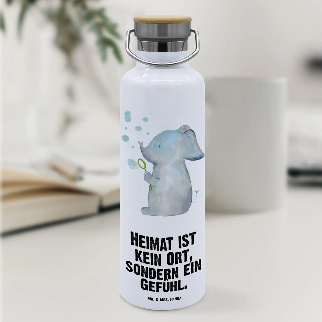 Trinkflasche Elefant Seifenblasen große wasserflasche, isolier trinkflasche, große thermosflasche, Trinkgefäß, Edelstahlflasche, Trinkbehälter, Isolierflasche, wasser trinkflasche, Thermosflasche, Edelstahl Trinkflasche, Thermo-Trinkflasche, thermos trinkflasche, metallflasche, Thermoflasche, Trinkflasche, Wasserflasche, Vakuumflasche, Getränkeflasche, thermobottle, Trinkflasche Aus Edelstahl, Isolierte Trinkflasche, getränkebehälter, metall trinkflasche, große trinkflasche, Lustige Sprüche, Tiere, Tiermotive, Gute Laune, Liebesbeweis, Dickhäuter, Gefühl. Daheim, Elefant, Seifenblasen, Liebesspruch, Heimat, Liebe, Rüsseltier, Elefanten