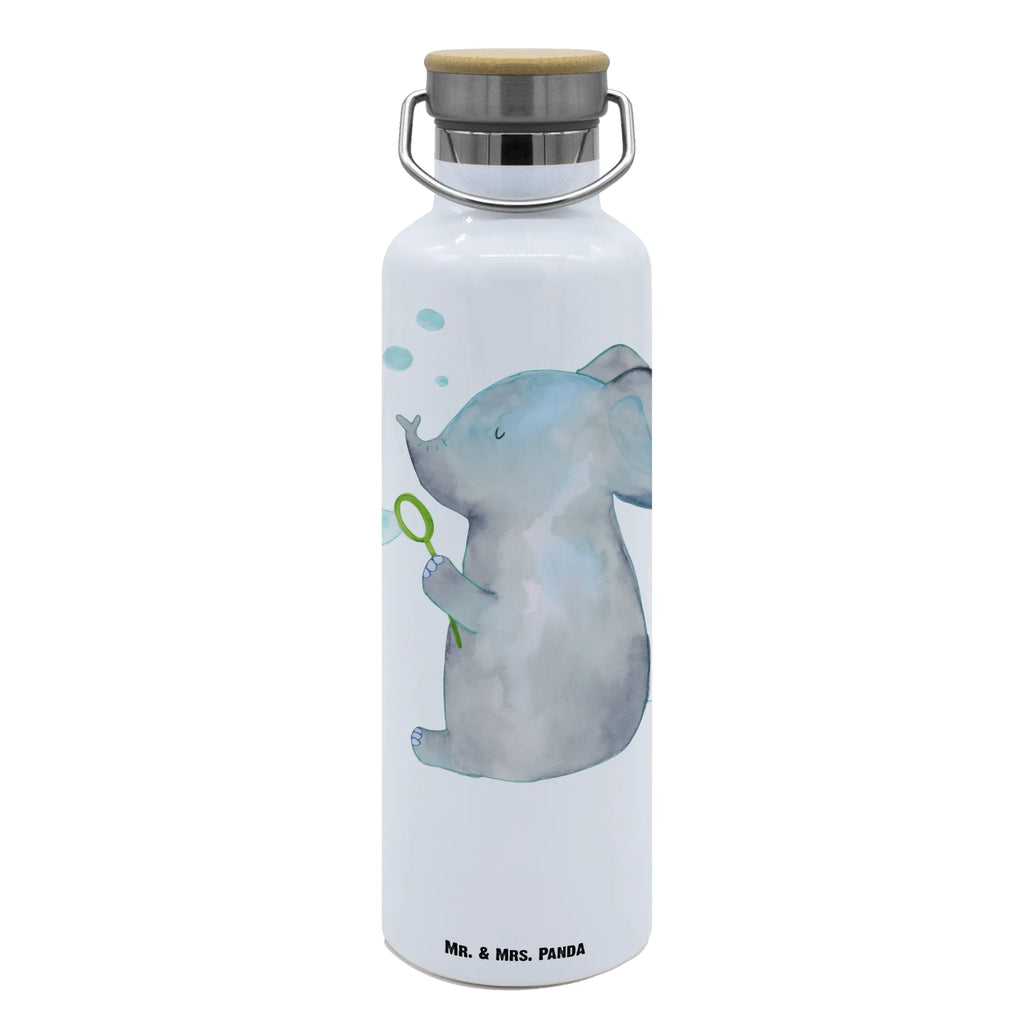Trinkflasche Elefant Seifenblasen große wasserflasche, isolier trinkflasche, große thermosflasche, Trinkgefäß, Edelstahlflasche, Trinkbehälter, Isolierflasche, wasser trinkflasche, Thermosflasche, Edelstahl Trinkflasche, Thermo-Trinkflasche, thermos trinkflasche, metallflasche, Thermoflasche, Trinkflasche, Wasserflasche, Vakuumflasche, Getränkeflasche, thermobottle, Trinkflasche Aus Edelstahl, Isolierte Trinkflasche, getränkebehälter, metall trinkflasche, große trinkflasche, Lustige Sprüche, Tiere, Tiermotive, Gute Laune, Liebesbeweis, Dickhäuter, Gefühl. Daheim, Elefant, Seifenblasen, Liebesspruch, Heimat, Liebe, Rüsseltier, Elefanten