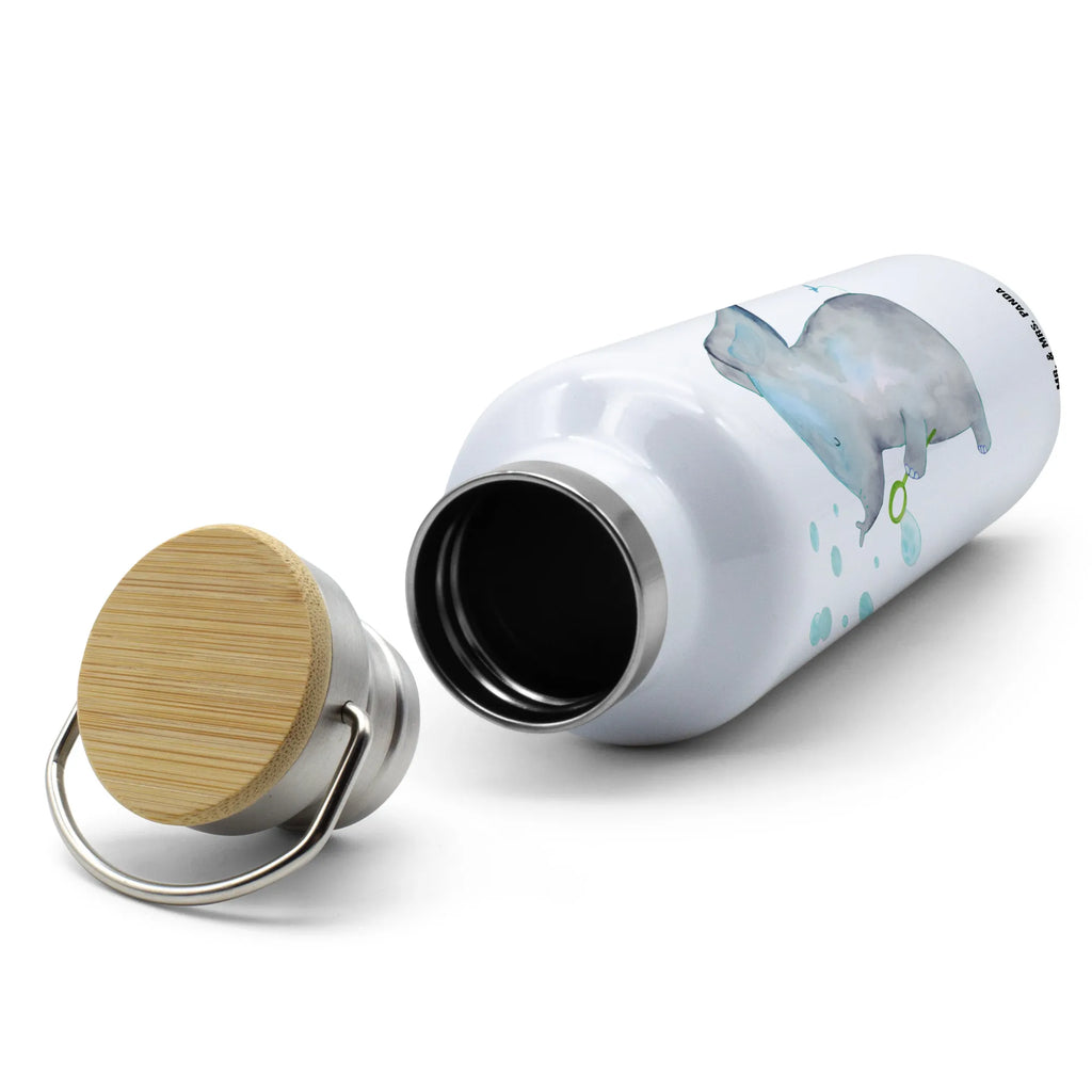 Trinkflasche Elefant Seifenblasen große wasserflasche, isolier trinkflasche, große thermosflasche, Trinkgefäß, Edelstahlflasche, Trinkbehälter, Isolierflasche, wasser trinkflasche, Thermosflasche, Edelstahl Trinkflasche, Thermo-Trinkflasche, thermos trinkflasche, metallflasche, Thermoflasche, Trinkflasche, Wasserflasche, Vakuumflasche, Getränkeflasche, thermobottle, Trinkflasche Aus Edelstahl, Isolierte Trinkflasche, getränkebehälter, metall trinkflasche, große trinkflasche, Lustige Sprüche, Tiere, Tiermotive, Gute Laune, Liebesbeweis, Dickhäuter, Gefühl. Daheim, Elefant, Seifenblasen, Liebesspruch, Heimat, Liebe, Rüsseltier, Elefanten