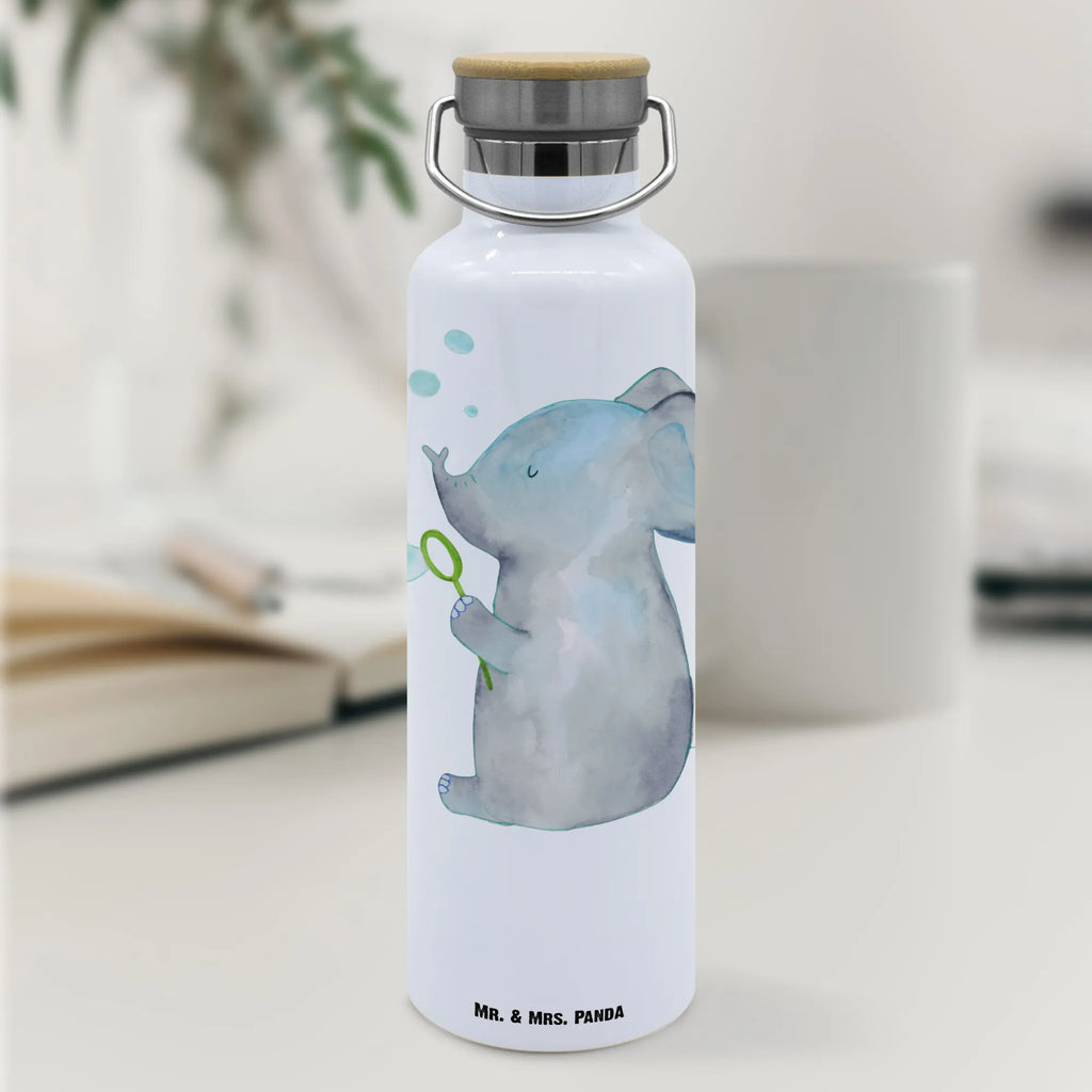 Trinkflasche Elefant Seifenblasen große wasserflasche, isolier trinkflasche, große thermosflasche, Trinkgefäß, Edelstahlflasche, Trinkbehälter, Isolierflasche, wasser trinkflasche, Thermosflasche, Edelstahl Trinkflasche, Thermo-Trinkflasche, thermos trinkflasche, metallflasche, Thermoflasche, Trinkflasche, Wasserflasche, Vakuumflasche, Getränkeflasche, thermobottle, Trinkflasche Aus Edelstahl, Isolierte Trinkflasche, getränkebehälter, metall trinkflasche, große trinkflasche, Lustige Sprüche, Tiere, Tiermotive, Gute Laune, Liebesbeweis, Dickhäuter, Gefühl. Daheim, Elefant, Seifenblasen, Liebesspruch, Heimat, Liebe, Rüsseltier, Elefanten