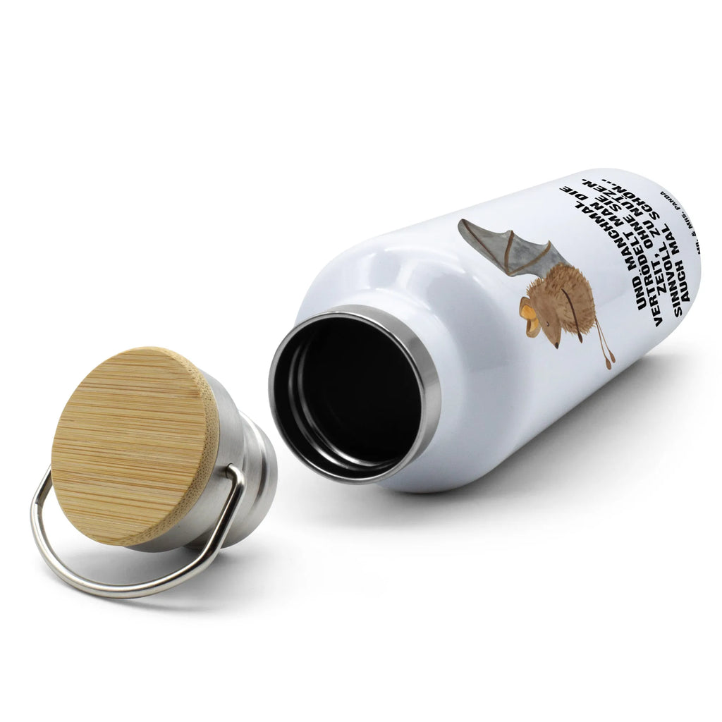 Drinks bottle bat Sit Umweltfreundliche Trinkflasche, Trinkflasche Für Schule, Trinkflasche Geschenkidee, Trinkflasche BPA-Frei, Transparente Trinkflasche, Trinkflasche Für Damen, Trinkflasche Für Kita, Trinkflasche Für Sport, Trinkflasche Mit Drehverschluss, Lustige Trinkflasche, Design Trinkflasche, Trinkflasche Für Kinder, Getränkeflasche, Trinkflasche Für Büro, Robuste Trinkflasche, Trinkflasche Aus Glas, Flasche Für Unterwegs, Trinkflasche, Auslaufsichere Trinkflasche, Schlichte Trinkflasche, Isolierte Trinkflasche, Trinkflasche Mit Klappdeckel, Trinkbehälter, Trinkflasche Mit Motiv, Flasche Zum Mitnehmen, Leichte Trinkflasche, Trinkflasche Für Wandern, Wiederverwendbare Trinkflasche, Trinkflasche Mit Fruchteinsatz, Trinkflasche Für Erwachsene, Trinkflasche Mit Spruch, Spülmaschinenfeste Trinkflasche, Trinkflasche Mit Strohhalm, Trinkflasche Für Herren, Bunte Trinkflasche, Trinkflasche Nachhaltig, Wasserflasche, Trinkflasche Aus Kunststoff, Trinkflasche Für Outdoor, Trinkflasche Für Fahrrad, Trinkflasche Aus Edelstahl, Thermo-Trinkflasche, Tiermotive, Gute Laune, lustige Sprüche, Tiere, Motivation, entspannen, Fledermaus, Fledermäuse