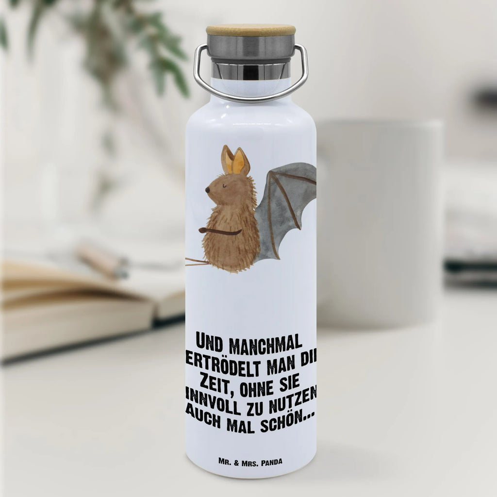 Drinks bottle bat Sit Umweltfreundliche Trinkflasche, Trinkflasche Für Schule, Trinkflasche Geschenkidee, Trinkflasche BPA-Frei, Transparente Trinkflasche, Trinkflasche Für Damen, Trinkflasche Für Kita, Trinkflasche Für Sport, Trinkflasche Mit Drehverschluss, Lustige Trinkflasche, Design Trinkflasche, Trinkflasche Für Kinder, Getränkeflasche, Trinkflasche Für Büro, Robuste Trinkflasche, Trinkflasche Aus Glas, Flasche Für Unterwegs, Trinkflasche, Auslaufsichere Trinkflasche, Schlichte Trinkflasche, Isolierte Trinkflasche, Trinkflasche Mit Klappdeckel, Trinkbehälter, Trinkflasche Mit Motiv, Flasche Zum Mitnehmen, Leichte Trinkflasche, Trinkflasche Für Wandern, Wiederverwendbare Trinkflasche, Trinkflasche Mit Fruchteinsatz, Trinkflasche Für Erwachsene, Trinkflasche Mit Spruch, Spülmaschinenfeste Trinkflasche, Trinkflasche Mit Strohhalm, Trinkflasche Für Herren, Bunte Trinkflasche, Trinkflasche Nachhaltig, Wasserflasche, Trinkflasche Aus Kunststoff, Trinkflasche Für Outdoor, Trinkflasche Für Fahrrad, Trinkflasche Aus Edelstahl, Thermo-Trinkflasche, Tiermotive, Gute Laune, lustige Sprüche, Tiere, Motivation, entspannen, Fledermaus, Fledermäuse