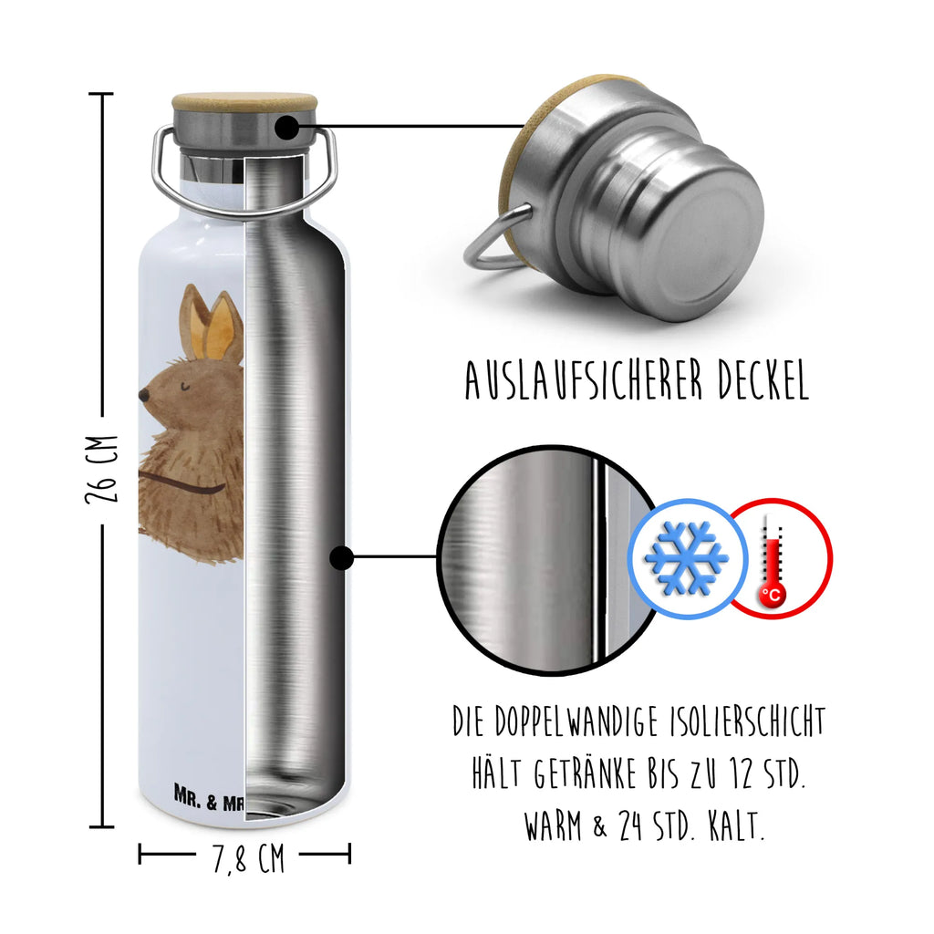 Drinks bottle bat Sit Umweltfreundliche Trinkflasche, Trinkflasche Für Schule, Trinkflasche Geschenkidee, Trinkflasche BPA-Frei, Transparente Trinkflasche, Trinkflasche Für Damen, Trinkflasche Für Kita, Trinkflasche Für Sport, Trinkflasche Mit Drehverschluss, Lustige Trinkflasche, Design Trinkflasche, Trinkflasche Für Kinder, Getränkeflasche, Trinkflasche Für Büro, Robuste Trinkflasche, Trinkflasche Aus Glas, Flasche Für Unterwegs, Trinkflasche, Auslaufsichere Trinkflasche, Schlichte Trinkflasche, Isolierte Trinkflasche, Trinkflasche Mit Klappdeckel, Trinkbehälter, Trinkflasche Mit Motiv, Flasche Zum Mitnehmen, Leichte Trinkflasche, Trinkflasche Für Wandern, Wiederverwendbare Trinkflasche, Trinkflasche Mit Fruchteinsatz, Trinkflasche Für Erwachsene, Trinkflasche Mit Spruch, Spülmaschinenfeste Trinkflasche, Trinkflasche Mit Strohhalm, Trinkflasche Für Herren, Bunte Trinkflasche, Trinkflasche Nachhaltig, Wasserflasche, Trinkflasche Aus Kunststoff, Trinkflasche Für Outdoor, Trinkflasche Für Fahrrad, Trinkflasche Aus Edelstahl, Thermo-Trinkflasche, Tiermotive, Gute Laune, lustige Sprüche, Tiere, Motivation, entspannen, Fledermaus, Fledermäuse