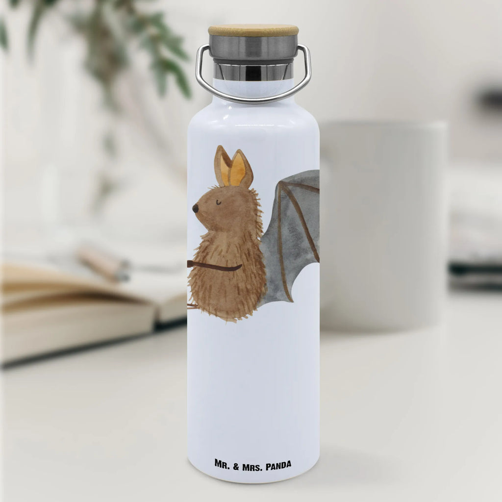 Drinks bottle bat Sit Umweltfreundliche Trinkflasche, Trinkflasche Für Schule, Trinkflasche Geschenkidee, Trinkflasche BPA-Frei, Transparente Trinkflasche, Trinkflasche Für Damen, Trinkflasche Für Kita, Trinkflasche Für Sport, Trinkflasche Mit Drehverschluss, Lustige Trinkflasche, Design Trinkflasche, Trinkflasche Für Kinder, Getränkeflasche, Trinkflasche Für Büro, Robuste Trinkflasche, Trinkflasche Aus Glas, Flasche Für Unterwegs, Trinkflasche, Auslaufsichere Trinkflasche, Schlichte Trinkflasche, Isolierte Trinkflasche, Trinkflasche Mit Klappdeckel, Trinkbehälter, Trinkflasche Mit Motiv, Flasche Zum Mitnehmen, Leichte Trinkflasche, Trinkflasche Für Wandern, Wiederverwendbare Trinkflasche, Trinkflasche Mit Fruchteinsatz, Trinkflasche Für Erwachsene, Trinkflasche Mit Spruch, Spülmaschinenfeste Trinkflasche, Trinkflasche Mit Strohhalm, Trinkflasche Für Herren, Bunte Trinkflasche, Trinkflasche Nachhaltig, Wasserflasche, Trinkflasche Aus Kunststoff, Trinkflasche Für Outdoor, Trinkflasche Für Fahrrad, Trinkflasche Aus Edelstahl, Thermo-Trinkflasche, Tiermotive, Gute Laune, lustige Sprüche, Tiere, Motivation, entspannen, Fledermaus, Fledermäuse
