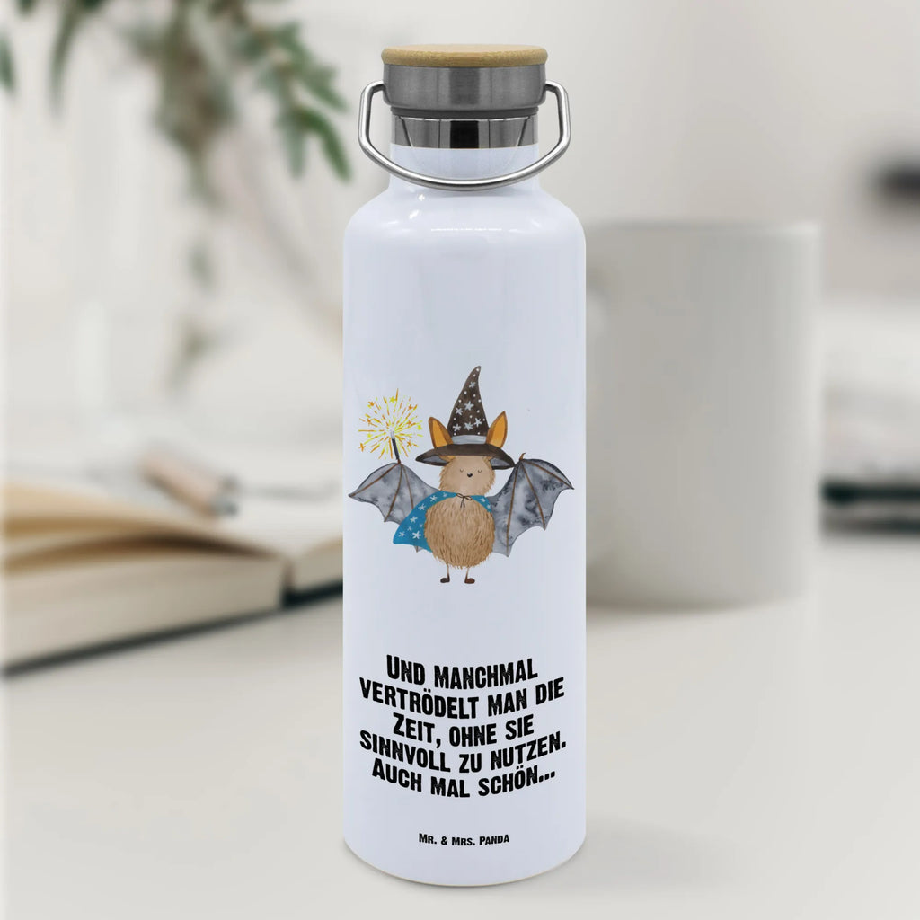Trinkflasche Fledermaus Zauberer Trinkflasche Für Kinder, Trinkflasche Für Damen, Trinkflasche Mit Klappdeckel, Leichte Trinkflasche, Trinkflasche Mit Spruch, Transparente Trinkflasche, Thermo-Trinkflasche, Design Trinkflasche, Flasche Zum Mitnehmen, Trinkflasche BPA-Frei, Isolierte Trinkflasche, Robuste Trinkflasche, Trinkflasche Für Kita, Trinkflasche Für Wandern, Umweltfreundliche Trinkflasche, Getränkeflasche, Trinkflasche Aus Kunststoff, Bunte Trinkflasche, Trinkflasche Geschenkidee, Wiederverwendbare Trinkflasche, Trinkflasche Aus Glas, Spülmaschinenfeste Trinkflasche, Trinkflasche Für Sport, Auslaufsichere Trinkflasche, Trinkflasche Für Büro, Trinkflasche Nachhaltig, Trinkflasche, Lustige Trinkflasche, Trinkflasche Für Schule, Wasserflasche, Trinkflasche Mit Motiv, Trinkflasche Mit Fruchteinsatz, Trinkflasche Für Herren, Trinkflasche Mit Drehverschluss, Trinkflasche Für Fahrrad, Schlichte Trinkflasche, Trinkflasche Für Outdoor, Trinkbehälter, Trinkflasche Aus Edelstahl, Flasche Für Unterwegs, Trinkflasche Mit Strohhalm, Trinkflasche Für Erwachsene, Tiermotive, Gute Laune, lustige Sprüche, Tiere, Zauberer, Fledermäuse, reinsteigern, Fledermaus, Frauen, Magier