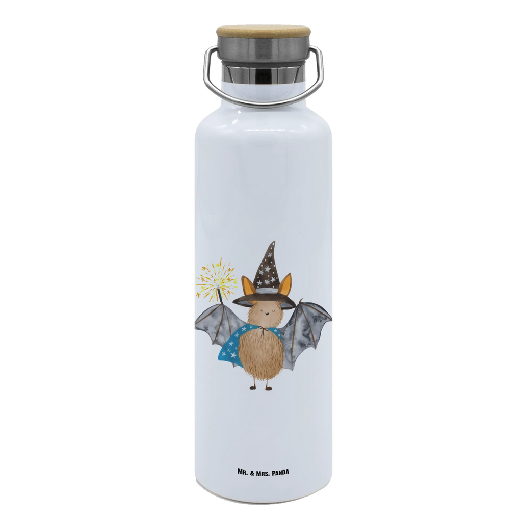 Trinkflasche Fledermaus Zauberer Trinkflasche Für Kinder, Trinkflasche Für Damen, Trinkflasche Mit Klappdeckel, Leichte Trinkflasche, Trinkflasche Mit Spruch, Transparente Trinkflasche, Thermo-Trinkflasche, Design Trinkflasche, Flasche Zum Mitnehmen, Trinkflasche BPA-Frei, Isolierte Trinkflasche, Robuste Trinkflasche, Trinkflasche Für Kita, Trinkflasche Für Wandern, Umweltfreundliche Trinkflasche, Getränkeflasche, Trinkflasche Aus Kunststoff, Bunte Trinkflasche, Trinkflasche Geschenkidee, Wiederverwendbare Trinkflasche, Trinkflasche Aus Glas, Spülmaschinenfeste Trinkflasche, Trinkflasche Für Sport, Auslaufsichere Trinkflasche, Trinkflasche Für Büro, Trinkflasche Nachhaltig, Trinkflasche, Lustige Trinkflasche, Trinkflasche Für Schule, Wasserflasche, Trinkflasche Mit Motiv, Trinkflasche Mit Fruchteinsatz, Trinkflasche Für Herren, Trinkflasche Mit Drehverschluss, Trinkflasche Für Fahrrad, Schlichte Trinkflasche, Trinkflasche Für Outdoor, Trinkbehälter, Trinkflasche Aus Edelstahl, Flasche Für Unterwegs, Trinkflasche Mit Strohhalm, Trinkflasche Für Erwachsene, Tiermotive, Gute Laune, lustige Sprüche, Tiere, Zauberer, Fledermäuse, reinsteigern, Fledermaus, Frauen, Magier