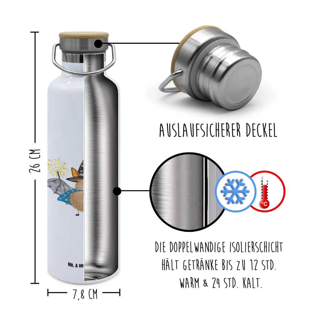 Trinkflasche Fledermaus Zauberer Trinkflasche Für Kinder, Trinkflasche Für Damen, Trinkflasche Mit Klappdeckel, Leichte Trinkflasche, Trinkflasche Mit Spruch, Transparente Trinkflasche, Thermo-Trinkflasche, Design Trinkflasche, Flasche Zum Mitnehmen, Trinkflasche BPA-Frei, Isolierte Trinkflasche, Robuste Trinkflasche, Trinkflasche Für Kita, Trinkflasche Für Wandern, Umweltfreundliche Trinkflasche, Getränkeflasche, Trinkflasche Aus Kunststoff, Bunte Trinkflasche, Trinkflasche Geschenkidee, Wiederverwendbare Trinkflasche, Trinkflasche Aus Glas, Spülmaschinenfeste Trinkflasche, Trinkflasche Für Sport, Auslaufsichere Trinkflasche, Trinkflasche Für Büro, Trinkflasche Nachhaltig, Trinkflasche, Lustige Trinkflasche, Trinkflasche Für Schule, Wasserflasche, Trinkflasche Mit Motiv, Trinkflasche Mit Fruchteinsatz, Trinkflasche Für Herren, Trinkflasche Mit Drehverschluss, Trinkflasche Für Fahrrad, Schlichte Trinkflasche, Trinkflasche Für Outdoor, Trinkbehälter, Trinkflasche Aus Edelstahl, Flasche Für Unterwegs, Trinkflasche Mit Strohhalm, Trinkflasche Für Erwachsene, Tiermotive, Gute Laune, lustige Sprüche, Tiere, Zauberer, Fledermäuse, reinsteigern, Fledermaus, Frauen, Magier