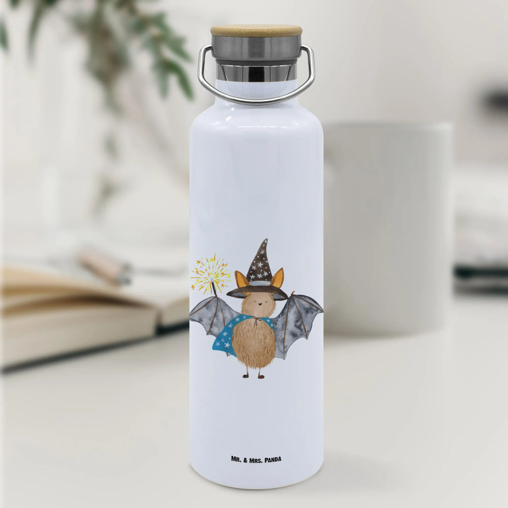 Trinkflasche Fledermaus Zauberer Trinkflasche Für Kinder, Trinkflasche Für Damen, Trinkflasche Mit Klappdeckel, Leichte Trinkflasche, Trinkflasche Mit Spruch, Transparente Trinkflasche, Thermo-Trinkflasche, Design Trinkflasche, Flasche Zum Mitnehmen, Trinkflasche BPA-Frei, Isolierte Trinkflasche, Robuste Trinkflasche, Trinkflasche Für Kita, Trinkflasche Für Wandern, Umweltfreundliche Trinkflasche, Getränkeflasche, Trinkflasche Aus Kunststoff, Bunte Trinkflasche, Trinkflasche Geschenkidee, Wiederverwendbare Trinkflasche, Trinkflasche Aus Glas, Spülmaschinenfeste Trinkflasche, Trinkflasche Für Sport, Auslaufsichere Trinkflasche, Trinkflasche Für Büro, Trinkflasche Nachhaltig, Trinkflasche, Lustige Trinkflasche, Trinkflasche Für Schule, Wasserflasche, Trinkflasche Mit Motiv, Trinkflasche Mit Fruchteinsatz, Trinkflasche Für Herren, Trinkflasche Mit Drehverschluss, Trinkflasche Für Fahrrad, Schlichte Trinkflasche, Trinkflasche Für Outdoor, Trinkbehälter, Trinkflasche Aus Edelstahl, Flasche Für Unterwegs, Trinkflasche Mit Strohhalm, Trinkflasche Für Erwachsene, Tiermotive, Gute Laune, lustige Sprüche, Tiere, Zauberer, Fledermäuse, reinsteigern, Fledermaus, Frauen, Magier