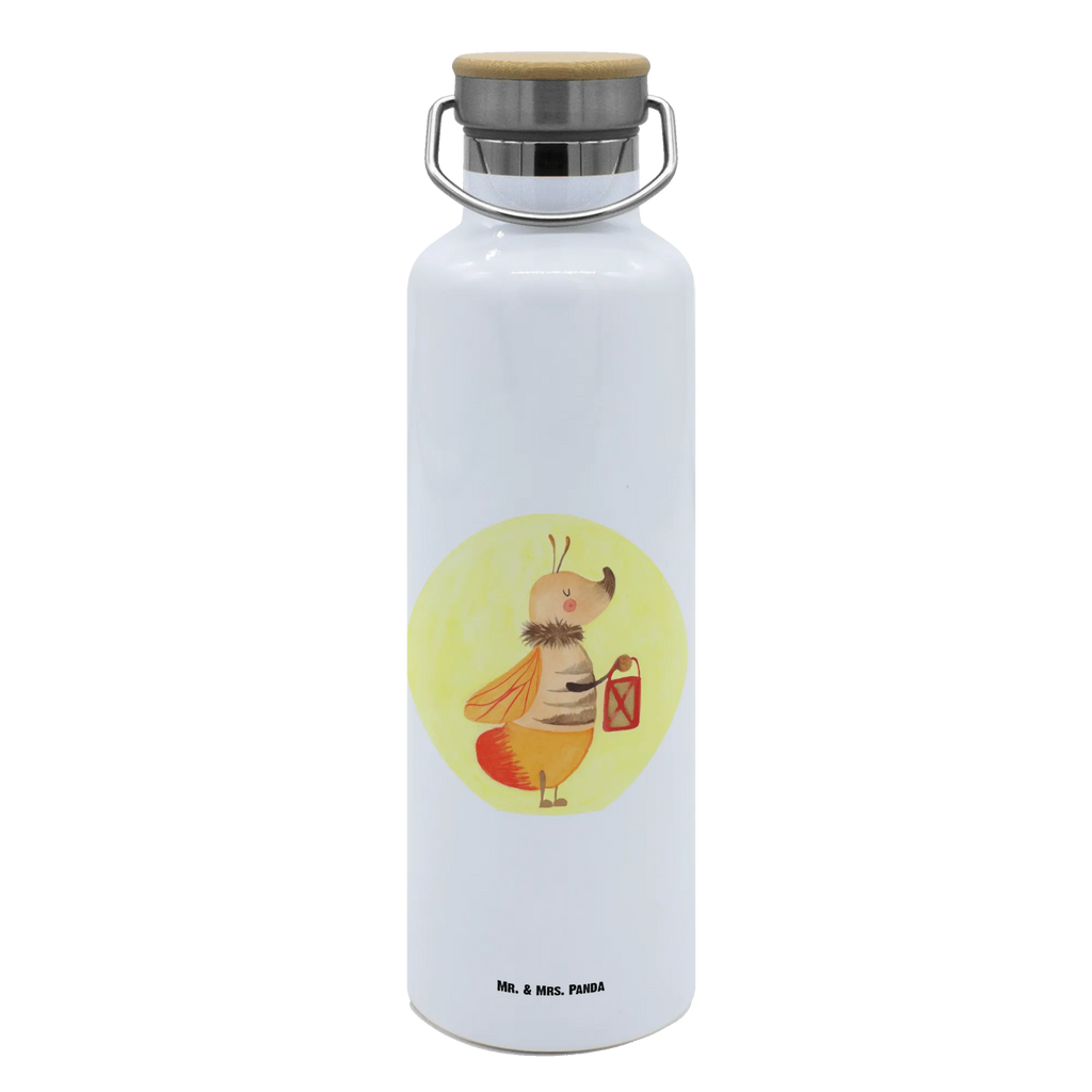 Trinkflasche Glühwürmchen Isolierte Trinkflasche, Bunte Trinkflasche, Umweltfreundliche Trinkflasche, Wasserflasche, Trinkflasche Aus Glas, Trinkflasche Für Sport, Trinkflasche Für Kinder, Trinkflasche Mit Drehverschluss, Trinkflasche Für Fahrrad, Trinkflasche Für Damen, Trinkflasche Mit Klappdeckel, Trinkflasche Aus Kunststoff, Trinkflasche Geschenkidee, Trinkflasche Mit Fruchteinsatz, Flasche Für Unterwegs, Trinkflasche BPA-Frei, Trinkflasche Mit Strohhalm, Lustige Trinkflasche, Robuste Trinkflasche, Trinkflasche Für Erwachsene, Trinkflasche Aus Edelstahl, Trinkbehälter, Wiederverwendbare Trinkflasche, Spülmaschinenfeste Trinkflasche, Trinkflasche Für Herren, Getränkeflasche, Auslaufsichere Trinkflasche, Thermo-Trinkflasche, Trinkflasche Für Büro, Trinkflasche Für Kita, Schlichte Trinkflasche, Trinkflasche Für Wandern, Flasche Zum Mitnehmen, Leichte Trinkflasche, Trinkflasche Für Outdoor, Transparente Trinkflasche, Trinkflasche Nachhaltig, Trinkflasche Mit Spruch, Trinkflasche, Trinkflasche Mit Motiv, Design Trinkflasche, Trinkflasche Für Schule, Tiermotive, Gute Laune, lustige Sprüche, Tiere, Falter, Liebe, Heiratsantrag, Liebesspruch, Leuchten, magisch, Glühwurm, Lieblingsmensch, Glühwürmchen, Verlobung, Jahrestag, Liebesbeweis