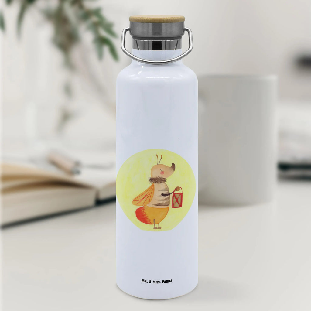 Trinkflasche Glühwürmchen Isolierte Trinkflasche, Bunte Trinkflasche, Umweltfreundliche Trinkflasche, Wasserflasche, Trinkflasche Aus Glas, Trinkflasche Für Sport, Trinkflasche Für Kinder, Trinkflasche Mit Drehverschluss, Trinkflasche Für Fahrrad, Trinkflasche Für Damen, Trinkflasche Mit Klappdeckel, Trinkflasche Aus Kunststoff, Trinkflasche Geschenkidee, Trinkflasche Mit Fruchteinsatz, Flasche Für Unterwegs, Trinkflasche BPA-Frei, Trinkflasche Mit Strohhalm, Lustige Trinkflasche, Robuste Trinkflasche, Trinkflasche Für Erwachsene, Trinkflasche Aus Edelstahl, Trinkbehälter, Wiederverwendbare Trinkflasche, Spülmaschinenfeste Trinkflasche, Trinkflasche Für Herren, Getränkeflasche, Auslaufsichere Trinkflasche, Thermo-Trinkflasche, Trinkflasche Für Büro, Trinkflasche Für Kita, Schlichte Trinkflasche, Trinkflasche Für Wandern, Flasche Zum Mitnehmen, Leichte Trinkflasche, Trinkflasche Für Outdoor, Transparente Trinkflasche, Trinkflasche Nachhaltig, Trinkflasche Mit Spruch, Trinkflasche, Trinkflasche Mit Motiv, Design Trinkflasche, Trinkflasche Für Schule, Tiermotive, Gute Laune, lustige Sprüche, Tiere, Falter, Liebe, Heiratsantrag, Liebesspruch, Leuchten, magisch, Glühwurm, Lieblingsmensch, Glühwürmchen, Verlobung, Jahrestag, Liebesbeweis