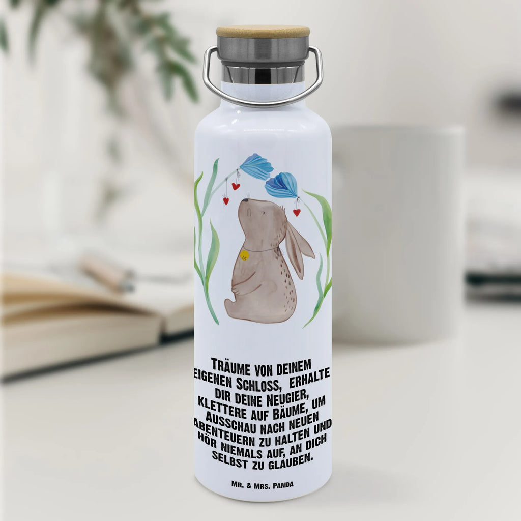 Trinkflasche Hase Blume Trinkflasche Mit Strohhalm, Trinkflasche Für Schule, Trinkflasche Für Kinder, Flasche Zum Mitnehmen, Getränkeflasche, Trinkflasche Mit Motiv, Lustige Trinkflasche, Trinkflasche Aus Edelstahl, Trinkflasche Für Damen, Trinkflasche Geschenkidee, Auslaufsichere Trinkflasche, Robuste Trinkflasche, Trinkflasche Aus Kunststoff, Bunte Trinkflasche, Trinkflasche Mit Fruchteinsatz, Trinkflasche Für Sport, Trinkflasche Mit Klappdeckel, Leichte Trinkflasche, Trinkflasche BPA-Frei, Trinkflasche Mit Spruch, Spülmaschinenfeste Trinkflasche, Umweltfreundliche Trinkflasche, Trinkflasche Aus Glas, Schlichte Trinkflasche, Flasche Für Unterwegs, Trinkflasche Für Kita, Transparente Trinkflasche, Wasserflasche, Trinkflasche Für Fahrrad, Trinkbehälter, Thermo-Trinkflasche, Wiederverwendbare Trinkflasche, Trinkflasche Für Wandern, Trinkflasche Für Herren, Trinkflasche Für Outdoor, Design Trinkflasche, Trinkflasche, Trinkflasche Mit Drehverschluss, Isolierte Trinkflasche, Trinkflasche Nachhaltig, Trinkflasche Für Erwachsene, Trinkflasche Für Büro, Ostern, Osterhase, Ostergeschenke, Osternest, Osterdeko, Geschenke zu Ostern, Ostern Geschenk, Ostergeschenke Kinder, Ostern Kinder, Kaninchen, Träume, Taufe, Geburtstag, Kindergeburtstag, Hoffnung, Hase, Schwangerschaft, Taufgeschenk, Kind, Geburt, erstes Kind