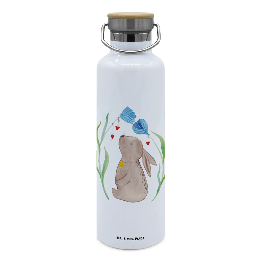 Trinkflasche Hase Blume Trinkflasche Mit Strohhalm, Trinkflasche Für Schule, Trinkflasche Für Kinder, Flasche Zum Mitnehmen, Getränkeflasche, Trinkflasche Mit Motiv, Lustige Trinkflasche, Trinkflasche Aus Edelstahl, Trinkflasche Für Damen, Trinkflasche Geschenkidee, Auslaufsichere Trinkflasche, Robuste Trinkflasche, Trinkflasche Aus Kunststoff, Bunte Trinkflasche, Trinkflasche Mit Fruchteinsatz, Trinkflasche Für Sport, Trinkflasche Mit Klappdeckel, Leichte Trinkflasche, Trinkflasche BPA-Frei, Trinkflasche Mit Spruch, Spülmaschinenfeste Trinkflasche, Umweltfreundliche Trinkflasche, Trinkflasche Aus Glas, Schlichte Trinkflasche, Flasche Für Unterwegs, Trinkflasche Für Kita, Transparente Trinkflasche, Wasserflasche, Trinkflasche Für Fahrrad, Trinkbehälter, Thermo-Trinkflasche, Wiederverwendbare Trinkflasche, Trinkflasche Für Wandern, Trinkflasche Für Herren, Trinkflasche Für Outdoor, Design Trinkflasche, Trinkflasche, Trinkflasche Mit Drehverschluss, Isolierte Trinkflasche, Trinkflasche Nachhaltig, Trinkflasche Für Erwachsene, Trinkflasche Für Büro, Ostern, Osterhase, Ostergeschenke, Osternest, Osterdeko, Geschenke zu Ostern, Ostern Geschenk, Ostergeschenke Kinder, Ostern Kinder, Kaninchen, Träume, Taufe, Geburtstag, Kindergeburtstag, Hoffnung, Hase, Schwangerschaft, Taufgeschenk, Kind, Geburt, erstes Kind