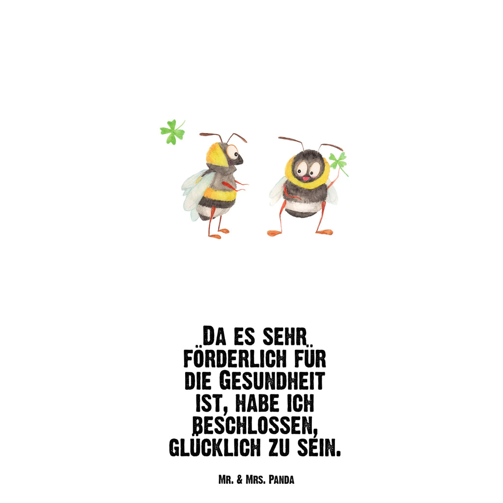 Butelka Trzmiele koniczyna Trinkflasche Aus Glas, Trinkflasche Für Kita, Umweltfreundliche Trinkflasche, Trinkflasche Aus Kunststoff, Trinkflasche Für Schule, Trinkbehälter, Robuste Trinkflasche, Leichte Trinkflasche, Trinkflasche Für Büro, Wasserflasche, Auslaufsichere Trinkflasche, Trinkflasche Mit Drehverschluss, Trinkflasche Für Herren, Trinkflasche Mit Fruchteinsatz, Trinkflasche Für Wandern, Trinkflasche, Trinkflasche Nachhaltig, Trinkflasche Für Damen, Transparente Trinkflasche, Trinkflasche Für Kinder, Trinkflasche Aus Edelstahl, Isolierte Trinkflasche, Getränkeflasche, Thermo-Trinkflasche, Trinkflasche BPA-Frei, Trinkflasche Mit Klappdeckel, Bunte Trinkflasche, Wiederverwendbare Trinkflasche, Schlichte Trinkflasche, Spülmaschinenfeste Trinkflasche, Flasche Zum Mitnehmen, Trinkflasche Mit Spruch, Trinkflasche Für Erwachsene, Trinkflasche Mit Strohhalm, Lustige Trinkflasche, Trinkflasche Geschenkidee, Design Trinkflasche, Trinkflasche Für Outdoor, Trinkflasche Mit Motiv, Trinkflasche Für Sport, Flasche Für Unterwegs, Trinkflasche Für Fahrrad, Tiermotive, Gute Laune, lustige Sprüche, Tiere, glücklich werden, Biene, Biene Deko, Spruch positiv, Spruch fröhlich, Spruch schön, Hummel, glücklich sein