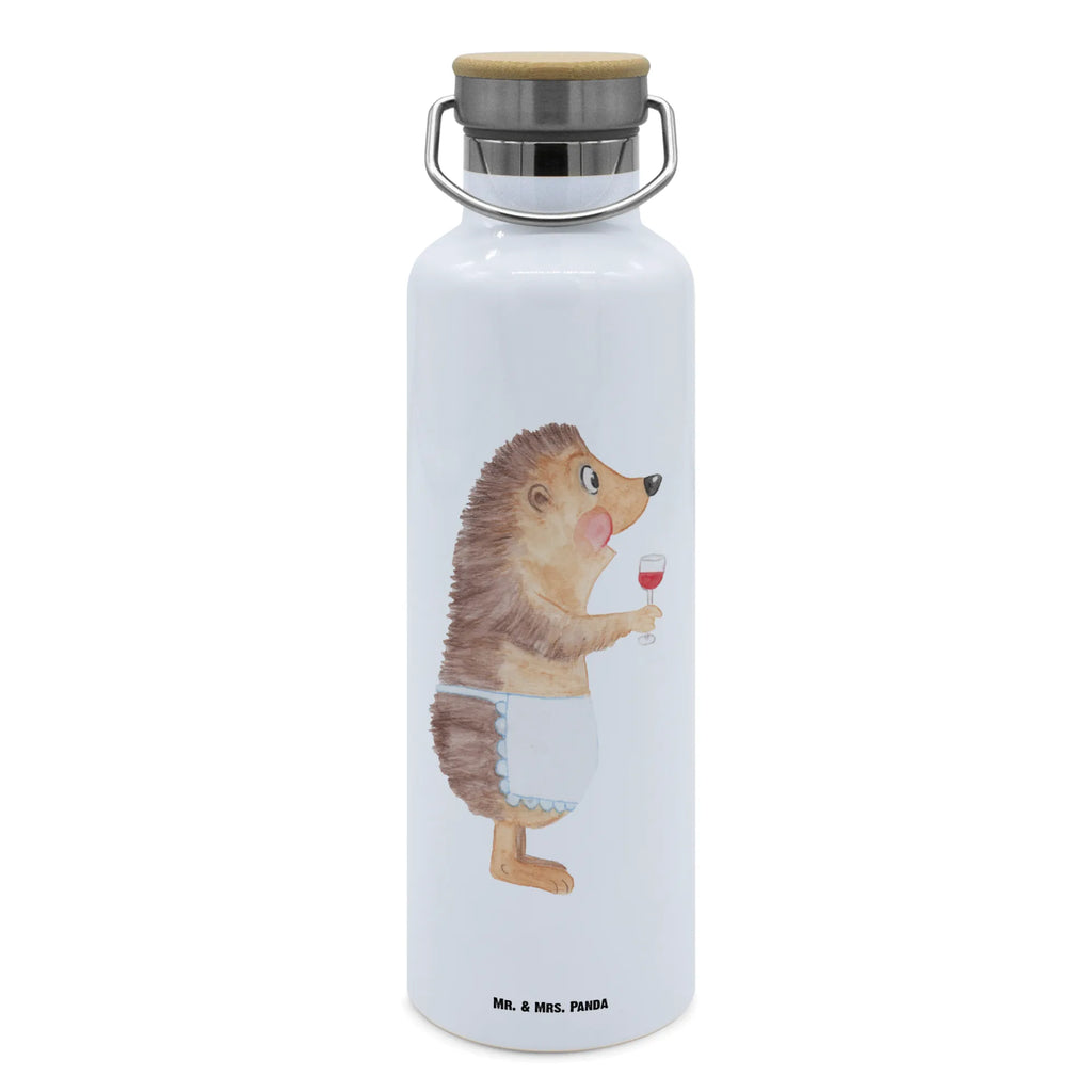 Trinkflasche Igel Wein Flasche Zum Mitnehmen, Trinkflasche Mit Strohhalm, Transparente Trinkflasche, Spülmaschinenfeste Trinkflasche, Trinkflasche Für Herren, Trinkflasche, Trinkflasche Mit Motiv, Trinkflasche Für Wandern, Trinkflasche Für Kinder, Bunte Trinkflasche, Wiederverwendbare Trinkflasche, Robuste Trinkflasche, Trinkflasche Mit Spruch, Isolierte Trinkflasche, Getränkeflasche, Trinkflasche Für Schule, Trinkflasche Mit Klappdeckel, Trinkflasche Aus Edelstahl, Trinkflasche Für Büro, Trinkflasche Geschenkidee, Trinkbehälter, Trinkflasche Für Fahrrad, Leichte Trinkflasche, Trinkflasche Für Kita, Trinkflasche Für Damen, Umweltfreundliche Trinkflasche, Trinkflasche Mit Fruchteinsatz, Trinkflasche Aus Glas, Wasserflasche, Lustige Trinkflasche, Trinkflasche Aus Kunststoff, Trinkflasche Für Sport, Flasche Für Unterwegs, Auslaufsichere Trinkflasche, Schlichte Trinkflasche, Design Trinkflasche, Trinkflasche BPA-Frei, Trinkflasche Für Erwachsene, Trinkflasche Für Outdoor, Thermo-Trinkflasche, Trinkflasche Nachhaltig, Trinkflasche Mit Drehverschluss, Tiermotive, Gute Laune, lustige Sprüche, Tiere, Wein Spruch, Weinglas, Wein trinken, Igel, Weißwein, Wein Deko, Geschenk Weinliebhaber, Geschenk Weintrinker, Rotwein