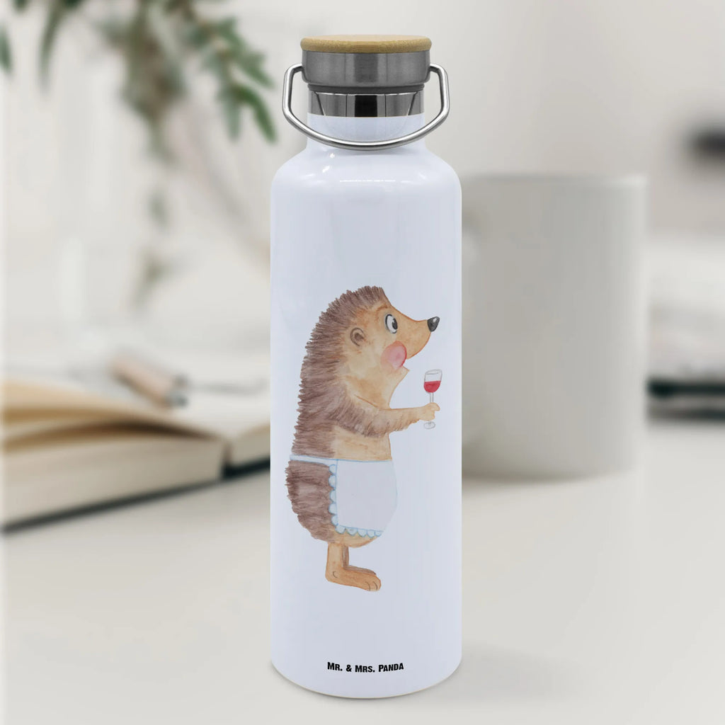 Trinkflasche Igel Wein Flasche Zum Mitnehmen, Trinkflasche Mit Strohhalm, Transparente Trinkflasche, Spülmaschinenfeste Trinkflasche, Trinkflasche Für Herren, Trinkflasche, Trinkflasche Mit Motiv, Trinkflasche Für Wandern, Trinkflasche Für Kinder, Bunte Trinkflasche, Wiederverwendbare Trinkflasche, Robuste Trinkflasche, Trinkflasche Mit Spruch, Isolierte Trinkflasche, Getränkeflasche, Trinkflasche Für Schule, Trinkflasche Mit Klappdeckel, Trinkflasche Aus Edelstahl, Trinkflasche Für Büro, Trinkflasche Geschenkidee, Trinkbehälter, Trinkflasche Für Fahrrad, Leichte Trinkflasche, Trinkflasche Für Kita, Trinkflasche Für Damen, Umweltfreundliche Trinkflasche, Trinkflasche Mit Fruchteinsatz, Trinkflasche Aus Glas, Wasserflasche, Lustige Trinkflasche, Trinkflasche Aus Kunststoff, Trinkflasche Für Sport, Flasche Für Unterwegs, Auslaufsichere Trinkflasche, Schlichte Trinkflasche, Design Trinkflasche, Trinkflasche BPA-Frei, Trinkflasche Für Erwachsene, Trinkflasche Für Outdoor, Thermo-Trinkflasche, Trinkflasche Nachhaltig, Trinkflasche Mit Drehverschluss, Tiermotive, Gute Laune, lustige Sprüche, Tiere, Wein Spruch, Weinglas, Wein trinken, Igel, Weißwein, Wein Deko, Geschenk Weinliebhaber, Geschenk Weintrinker, Rotwein