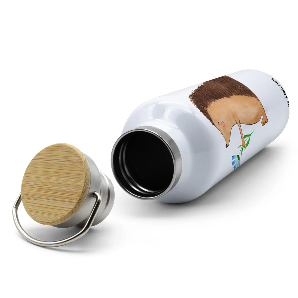 Trinkflasche Igel Blumen Wasserflasche, Trinkflasche Für Damen, Trinkflasche Für Herren, Lustige Trinkflasche, Trinkflasche Aus Kunststoff, Leichte Trinkflasche, Trinkflasche BPA-Frei, Umweltfreundliche Trinkflasche, Trinkflasche Für Kita, Trinkflasche Mit Drehverschluss, Getränkeflasche, Spülmaschinenfeste Trinkflasche, Trinkflasche Mit Spruch, Trinkflasche Aus Edelstahl, Schlichte Trinkflasche, Auslaufsichere Trinkflasche, Trinkflasche Für Büro, Design Trinkflasche, Trinkflasche Mit Strohhalm, Flasche Für Unterwegs, Trinkflasche Mit Motiv, Trinkbehälter, Trinkflasche Für Outdoor, Trinkflasche Geschenkidee, Bunte Trinkflasche, Trinkflasche Für Schule, Thermo-Trinkflasche, Trinkflasche Für Wandern, Wiederverwendbare Trinkflasche, Flasche Zum Mitnehmen, Trinkflasche Nachhaltig, Trinkflasche Für Sport, Robuste Trinkflasche, Trinkflasche Aus Glas, Isolierte Trinkflasche, Trinkflasche Für Erwachsene, Trinkflasche, Trinkflasche Für Fahrrad, Trinkflasche Für Kinder, Transparente Trinkflasche, Trinkflasche Mit Fruchteinsatz, Trinkflasche Mit Klappdeckel, lustige Sprüche, Tiere, Tiermotive, Gute Laune, Krankenhaus, Genesungswünsche, Besuch, Gute Besserung, krank, Igel, Krankheit