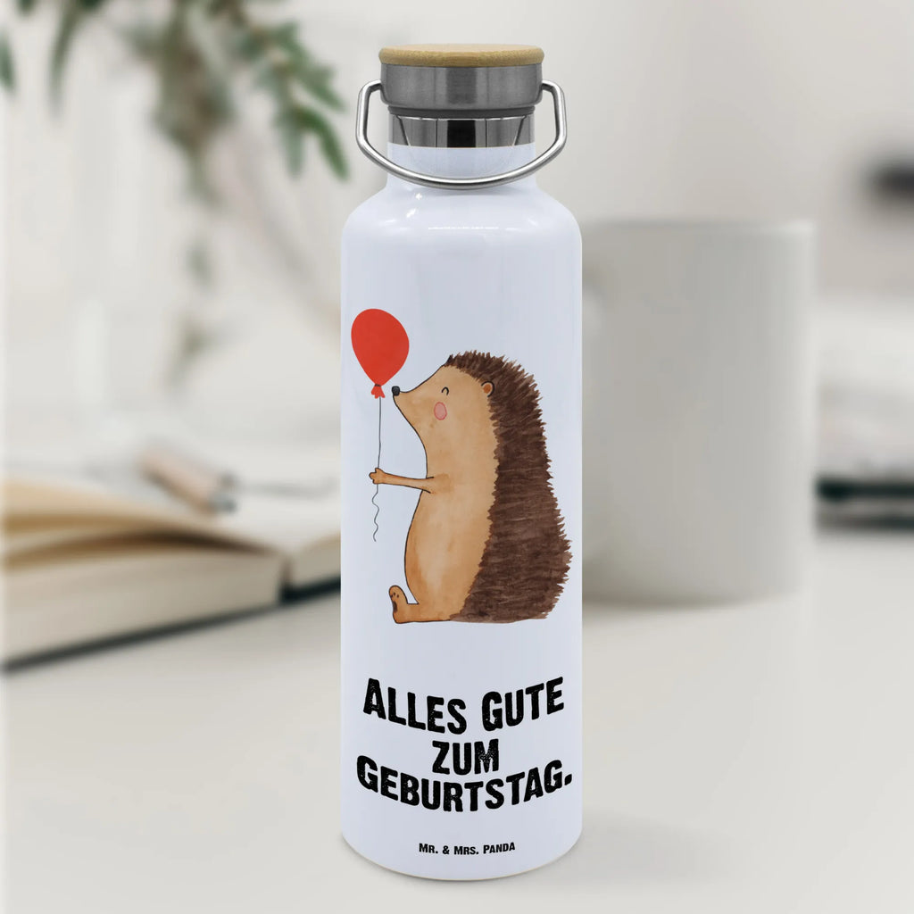 Trinkflasche Igel Luftballon Flasche Zum Mitnehmen, Trinkflasche Für Damen, Trinkflasche Aus Kunststoff, Schlichte Trinkflasche, Umweltfreundliche Trinkflasche, Trinkflasche Mit Klappdeckel, Trinkflasche Für Sport, Wiederverwendbare Trinkflasche, Trinkflasche Für Erwachsene, Trinkflasche Nachhaltig, Trinkflasche Aus Edelstahl, Robuste Trinkflasche, Trinkflasche Für Outdoor, Trinkflasche Für Schule, Bunte Trinkflasche, Trinkflasche Für Herren, Trinkflasche Für Fahrrad, Lustige Trinkflasche, Trinkflasche Mit Drehverschluss, Trinkflasche Für Kinder, Trinkflasche Mit Strohhalm, Flasche Für Unterwegs, Trinkflasche Mit Fruchteinsatz, Trinkflasche, Trinkflasche Für Büro, Auslaufsichere Trinkflasche, Leichte Trinkflasche, Thermo-Trinkflasche, Spülmaschinenfeste Trinkflasche, Wasserflasche, Trinkflasche Geschenkidee, Trinkflasche BPA-Frei, Transparente Trinkflasche, Trinkflasche Für Kita, Trinkflasche Mit Spruch, Getränkeflasche, Isolierte Trinkflasche, Trinkbehälter, Trinkflasche Aus Glas, Design Trinkflasche, Trinkflasche Für Wandern, Trinkflasche Mit Motiv, lustige Sprüche, Tiere, Tiermotive, Gute Laune, Happy Birthday, Geburtstagskind, Geburtstag, Igel, Ballon, Herzlichen Glückwunsch, Glückwunsch