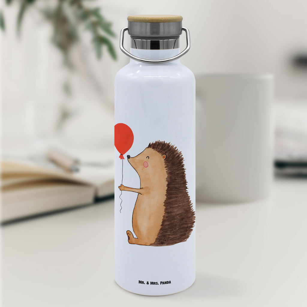 Trinkflasche Igel Luftballon Flasche Zum Mitnehmen, Trinkflasche Für Damen, Trinkflasche Aus Kunststoff, Schlichte Trinkflasche, Umweltfreundliche Trinkflasche, Trinkflasche Mit Klappdeckel, Trinkflasche Für Sport, Wiederverwendbare Trinkflasche, Trinkflasche Für Erwachsene, Trinkflasche Nachhaltig, Trinkflasche Aus Edelstahl, Robuste Trinkflasche, Trinkflasche Für Outdoor, Trinkflasche Für Schule, Bunte Trinkflasche, Trinkflasche Für Herren, Trinkflasche Für Fahrrad, Lustige Trinkflasche, Trinkflasche Mit Drehverschluss, Trinkflasche Für Kinder, Trinkflasche Mit Strohhalm, Flasche Für Unterwegs, Trinkflasche Mit Fruchteinsatz, Trinkflasche, Trinkflasche Für Büro, Auslaufsichere Trinkflasche, Leichte Trinkflasche, Thermo-Trinkflasche, Spülmaschinenfeste Trinkflasche, Wasserflasche, Trinkflasche Geschenkidee, Trinkflasche BPA-Frei, Transparente Trinkflasche, Trinkflasche Für Kita, Trinkflasche Mit Spruch, Getränkeflasche, Isolierte Trinkflasche, Trinkbehälter, Trinkflasche Aus Glas, Design Trinkflasche, Trinkflasche Für Wandern, Trinkflasche Mit Motiv, lustige Sprüche, Tiere, Tiermotive, Gute Laune, Happy Birthday, Geburtstagskind, Geburtstag, Igel, Ballon, Herzlichen Glückwunsch, Glückwunsch