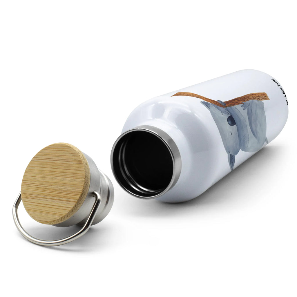 Drinks bottle koala Trinkflasche Mit Fruchteinsatz, Trinkflasche Mit Motiv, Trinkflasche Mit Spruch, Bunte Trinkflasche, Trinkflasche Für Damen, Trinkflasche Mit Drehverschluss, Trinkflasche Für Fahrrad, Umweltfreundliche Trinkflasche, Trinkflasche Aus Kunststoff, Trinkflasche Für Kita, Spülmaschinenfeste Trinkflasche, Trinkflasche Für Erwachsene, Flasche Für Unterwegs, Trinkflasche Für Schule, Lustige Trinkflasche, Trinkflasche Mit Klappdeckel, Schlichte Trinkflasche, Isolierte Trinkflasche, Trinkflasche Für Kinder, Trinkflasche Mit Strohhalm, Robuste Trinkflasche, Getränkeflasche, Trinkflasche Für Herren, Transparente Trinkflasche, Leichte Trinkflasche, Trinkflasche Für Büro, Trinkflasche Aus Edelstahl, Wiederverwendbare Trinkflasche, Trinkbehälter, Auslaufsichere Trinkflasche, Trinkflasche Für Wandern, Trinkflasche Aus Glas, Trinkflasche Nachhaltig, Flasche Zum Mitnehmen, Trinkflasche Für Outdoor, Trinkflasche Geschenkidee, Thermo-Trinkflasche, Trinkflasche BPA-Frei, Trinkflasche, Trinkflasche Für Sport, Wasserflasche, Design Trinkflasche, Tiermotive, Gute Laune, lustige Sprüche, Tiere, Traum, Schlafzimmer, Traumland, träumen, Bär, schlafen, Koala, Koalabär