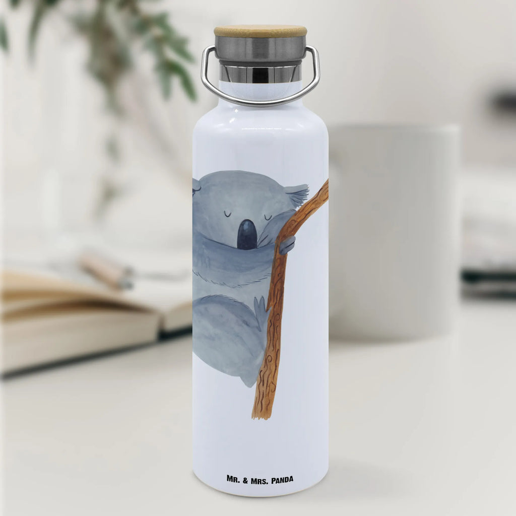Drinks bottle koala Trinkflasche Mit Fruchteinsatz, Trinkflasche Mit Motiv, Trinkflasche Mit Spruch, Bunte Trinkflasche, Trinkflasche Für Damen, Trinkflasche Mit Drehverschluss, Trinkflasche Für Fahrrad, Umweltfreundliche Trinkflasche, Trinkflasche Aus Kunststoff, Trinkflasche Für Kita, Spülmaschinenfeste Trinkflasche, Trinkflasche Für Erwachsene, Flasche Für Unterwegs, Trinkflasche Für Schule, Lustige Trinkflasche, Trinkflasche Mit Klappdeckel, Schlichte Trinkflasche, Isolierte Trinkflasche, Trinkflasche Für Kinder, Trinkflasche Mit Strohhalm, Robuste Trinkflasche, Getränkeflasche, Trinkflasche Für Herren, Transparente Trinkflasche, Leichte Trinkflasche, Trinkflasche Für Büro, Trinkflasche Aus Edelstahl, Wiederverwendbare Trinkflasche, Trinkbehälter, Auslaufsichere Trinkflasche, Trinkflasche Für Wandern, Trinkflasche Aus Glas, Trinkflasche Nachhaltig, Flasche Zum Mitnehmen, Trinkflasche Für Outdoor, Trinkflasche Geschenkidee, Thermo-Trinkflasche, Trinkflasche BPA-Frei, Trinkflasche, Trinkflasche Für Sport, Wasserflasche, Design Trinkflasche, Tiermotive, Gute Laune, lustige Sprüche, Tiere, Traum, Schlafzimmer, Traumland, träumen, Bär, schlafen, Koala, Koalabär