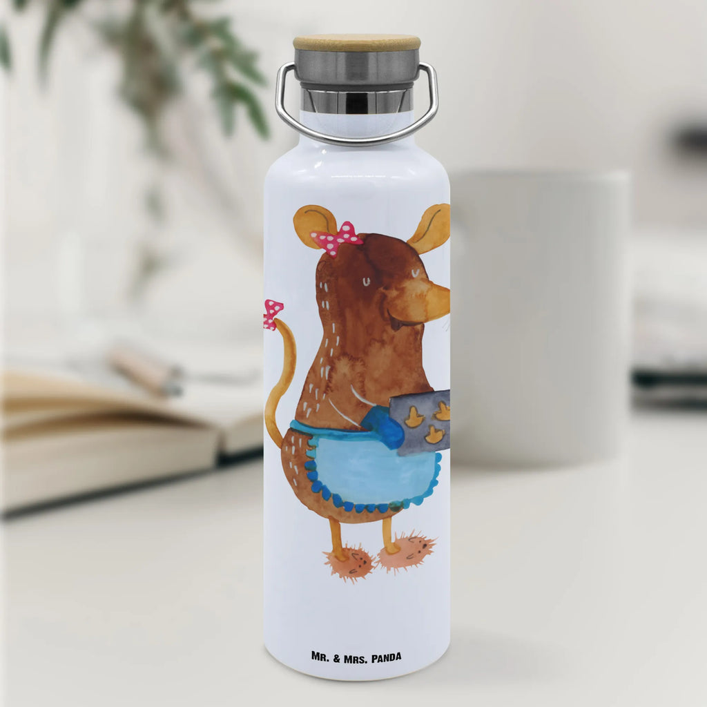 Trinkflasche Maus Kekse wasser trinkflasche, große trinkflasche, Isolierflasche, Isolierte Trinkflasche, Trinkflasche Aus Edelstahl, metallflasche, Trinkflasche, Trinkgefäß, thermos trinkflasche, isolier trinkflasche, große thermosflasche, Vakuumflasche, Getränkeflasche, Edelstahl Trinkflasche, große wasserflasche, getränkebehälter, thermobottle, Trinkbehälter, Thermosflasche, Thermoflasche, Wasserflasche, metall trinkflasche, Edelstahlflasche, Thermo-Trinkflasche, Weihnachten, Winter, Weihnachtsdeko, Nikolaus, Advent, Heiligabend, Wintermotiv, Weihnachtskekse, Chaosqueen, Backen, Kekse, Plätzchen, Weihnachtsbäckerei, Maus