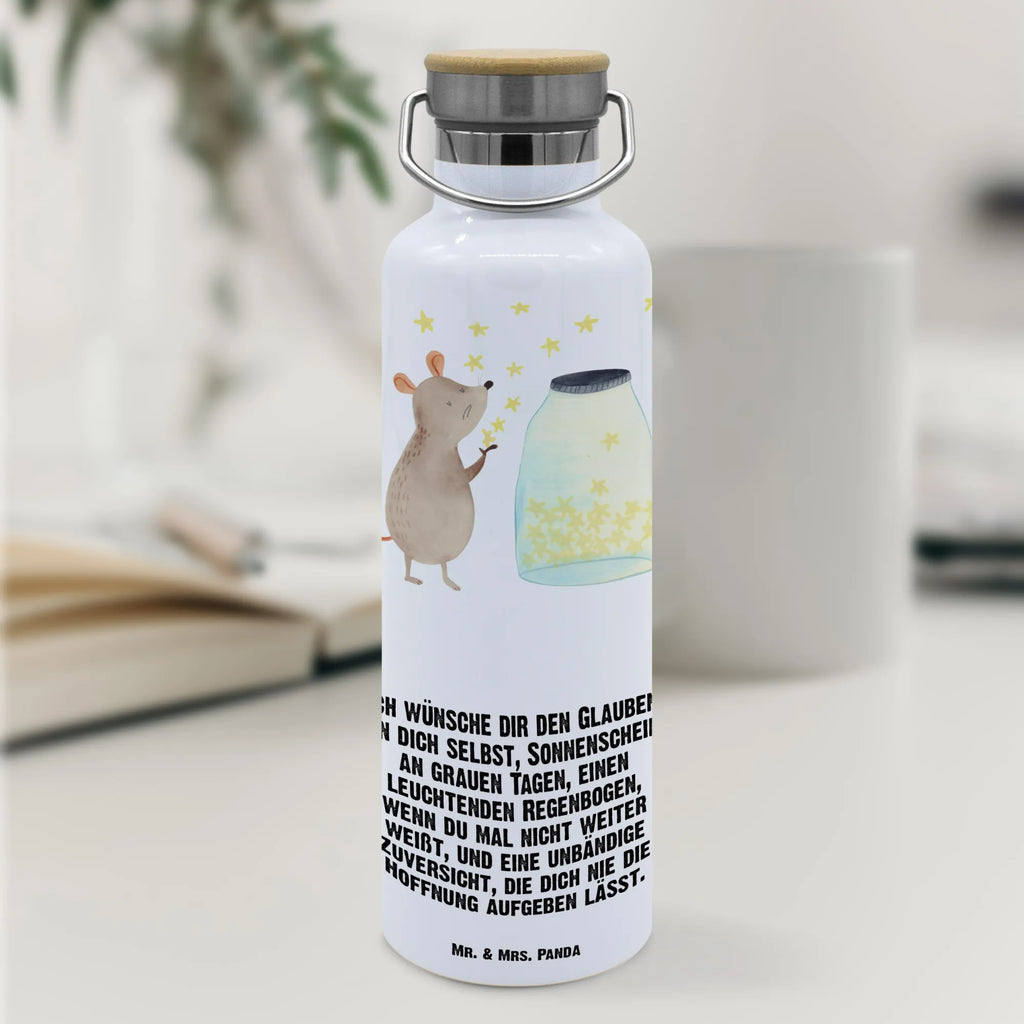 Trinkflasche Maus Sterne Schlichte Trinkflasche, Design Trinkflasche, Getränkeflasche, Trinkflasche Mit Drehverschluss, Flasche Für Unterwegs, Bunte Trinkflasche, Trinkflasche Für Schule, Trinkflasche Für Outdoor, Trinkflasche Geschenkidee, Trinkflasche Für Herren, Trinkflasche Für Kita, Trinkflasche Für Büro, Wasserflasche, Transparente Trinkflasche, Trinkflasche BPA-Frei, Trinkflasche Mit Spruch, Robuste Trinkflasche, Trinkflasche Nachhaltig, Leichte Trinkflasche, Auslaufsichere Trinkflasche, Flasche Zum Mitnehmen, Trinkflasche Für Erwachsene, Trinkflasche Aus Edelstahl, Trinkbehälter, Trinkflasche Aus Glas, Wiederverwendbare Trinkflasche, Trinkflasche Für Sport, Thermo-Trinkflasche, Trinkflasche Aus Kunststoff, Spülmaschinenfeste Trinkflasche, Trinkflasche Für Kinder, Trinkflasche Für Damen, Isolierte Trinkflasche, Trinkflasche Mit Strohhalm, Trinkflasche Für Wandern, Trinkflasche Mit Fruchteinsatz, Trinkflasche Für Fahrrad, Lustige Trinkflasche, Umweltfreundliche Trinkflasche, Trinkflasche Mit Motiv, Trinkflasche Mit Klappdeckel, Trinkflasche, Tiermotive, Gute Laune, lustige Sprüche, Tiere, Träume, Kind, Sterne, Geburtstag, Taufe, Taufgeschenk, Schwangerschaft, Geburt, erstes Kind, Wunsch, Hoffnung, Kindergeburtstag, Maus