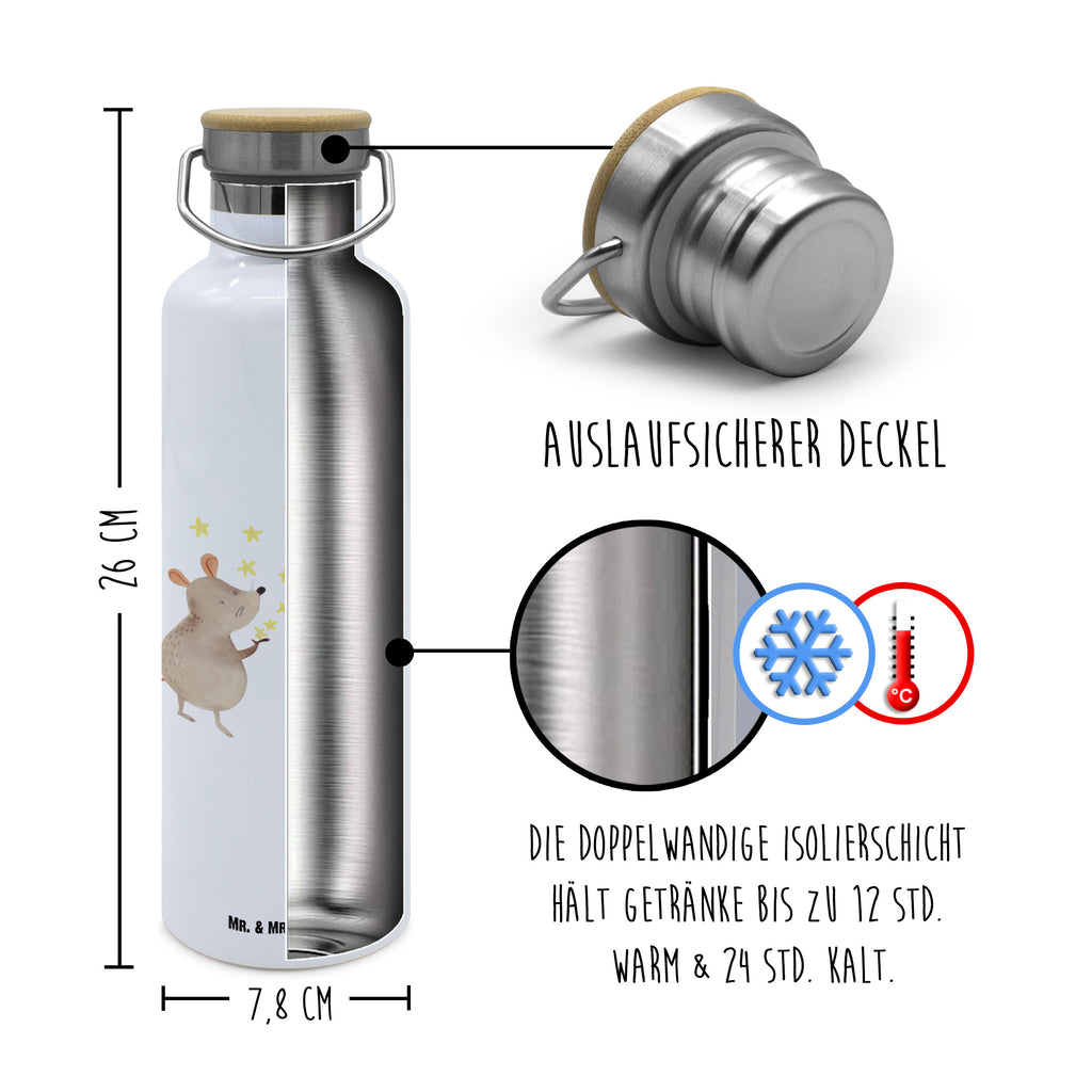 Trinkflasche Maus Sterne Schlichte Trinkflasche, Design Trinkflasche, Getränkeflasche, Trinkflasche Mit Drehverschluss, Flasche Für Unterwegs, Bunte Trinkflasche, Trinkflasche Für Schule, Trinkflasche Für Outdoor, Trinkflasche Geschenkidee, Trinkflasche Für Herren, Trinkflasche Für Kita, Trinkflasche Für Büro, Wasserflasche, Transparente Trinkflasche, Trinkflasche BPA-Frei, Trinkflasche Mit Spruch, Robuste Trinkflasche, Trinkflasche Nachhaltig, Leichte Trinkflasche, Auslaufsichere Trinkflasche, Flasche Zum Mitnehmen, Trinkflasche Für Erwachsene, Trinkflasche Aus Edelstahl, Trinkbehälter, Trinkflasche Aus Glas, Wiederverwendbare Trinkflasche, Trinkflasche Für Sport, Thermo-Trinkflasche, Trinkflasche Aus Kunststoff, Spülmaschinenfeste Trinkflasche, Trinkflasche Für Kinder, Trinkflasche Für Damen, Isolierte Trinkflasche, Trinkflasche Mit Strohhalm, Trinkflasche Für Wandern, Trinkflasche Mit Fruchteinsatz, Trinkflasche Für Fahrrad, Lustige Trinkflasche, Umweltfreundliche Trinkflasche, Trinkflasche Mit Motiv, Trinkflasche Mit Klappdeckel, Trinkflasche, Tiermotive, Gute Laune, lustige Sprüche, Tiere, Träume, Kind, Sterne, Geburtstag, Taufe, Taufgeschenk, Schwangerschaft, Geburt, erstes Kind, Wunsch, Hoffnung, Kindergeburtstag, Maus