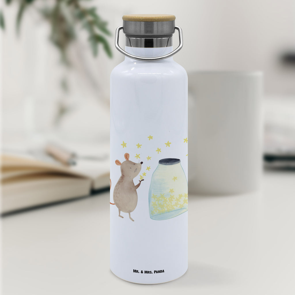 Trinkflasche Maus Sterne Schlichte Trinkflasche, Design Trinkflasche, Getränkeflasche, Trinkflasche Mit Drehverschluss, Flasche Für Unterwegs, Bunte Trinkflasche, Trinkflasche Für Schule, Trinkflasche Für Outdoor, Trinkflasche Geschenkidee, Trinkflasche Für Herren, Trinkflasche Für Kita, Trinkflasche Für Büro, Wasserflasche, Transparente Trinkflasche, Trinkflasche BPA-Frei, Trinkflasche Mit Spruch, Robuste Trinkflasche, Trinkflasche Nachhaltig, Leichte Trinkflasche, Auslaufsichere Trinkflasche, Flasche Zum Mitnehmen, Trinkflasche Für Erwachsene, Trinkflasche Aus Edelstahl, Trinkbehälter, Trinkflasche Aus Glas, Wiederverwendbare Trinkflasche, Trinkflasche Für Sport, Thermo-Trinkflasche, Trinkflasche Aus Kunststoff, Spülmaschinenfeste Trinkflasche, Trinkflasche Für Kinder, Trinkflasche Für Damen, Isolierte Trinkflasche, Trinkflasche Mit Strohhalm, Trinkflasche Für Wandern, Trinkflasche Mit Fruchteinsatz, Trinkflasche Für Fahrrad, Lustige Trinkflasche, Umweltfreundliche Trinkflasche, Trinkflasche Mit Motiv, Trinkflasche Mit Klappdeckel, Trinkflasche, Tiermotive, Gute Laune, lustige Sprüche, Tiere, Träume, Kind, Sterne, Geburtstag, Taufe, Taufgeschenk, Schwangerschaft, Geburt, erstes Kind, Wunsch, Hoffnung, Kindergeburtstag, Maus