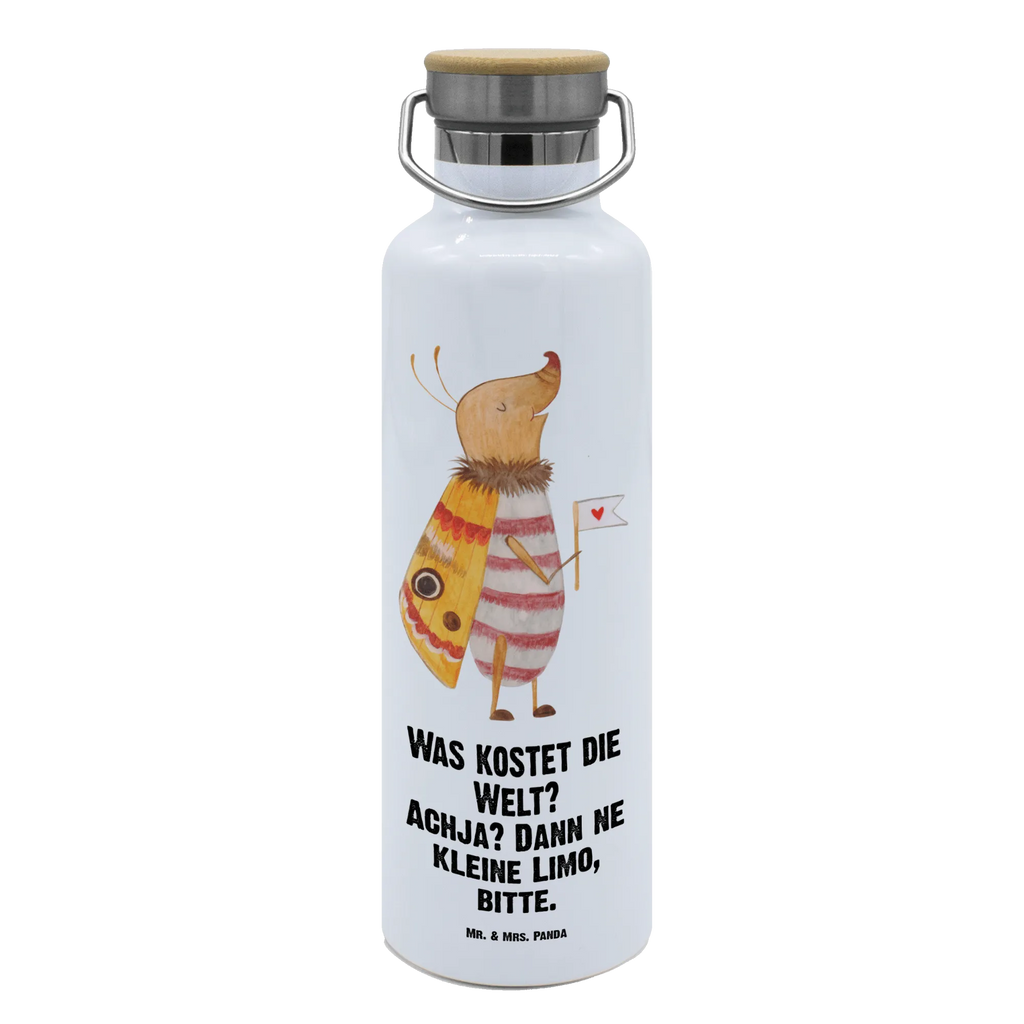 Trinkflasche Nachtfalter Fähnchen Trinkflasche Aus Glas, Trinkflasche Mit Strohhalm, Robuste Trinkflasche, Trinkflasche Mit Spruch, Schlichte Trinkflasche, Trinkflasche Für Fahrrad, Trinkflasche Für Schule, Isolierte Trinkflasche, Flasche Zum Mitnehmen, Spülmaschinenfeste Trinkflasche, Bunte Trinkflasche, Trinkflasche Für Kinder, Trinkflasche Mit Drehverschluss, Flasche Für Unterwegs, Trinkflasche Mit Fruchteinsatz, Wiederverwendbare Trinkflasche, Design Trinkflasche, Trinkflasche Aus Kunststoff, Thermo-Trinkflasche, Trinkflasche Nachhaltig, Auslaufsichere Trinkflasche, Trinkflasche Mit Motiv, Trinkflasche Aus Edelstahl, Leichte Trinkflasche, Trinkflasche Für Wandern, Lustige Trinkflasche, Trinkbehälter, Wasserflasche, Trinkflasche Für Herren, Trinkflasche BPA-Frei, Trinkflasche, Trinkflasche Für Erwachsene, Trinkflasche Für Outdoor, Transparente Trinkflasche, Trinkflasche Für Kita, Umweltfreundliche Trinkflasche, Trinkflasche Für Büro, Trinkflasche Für Damen, Trinkflasche Mit Klappdeckel, Trinkflasche Für Sport, Trinkflasche Geschenkidee, Getränkeflasche, lustige Sprüche, Tiere, Tiermotive, Gute Laune, süß, Spruch lustig, Was kostet die Welt, niedlich, Nachtfalter, Küche Deko, Spruch witzig, Käfer