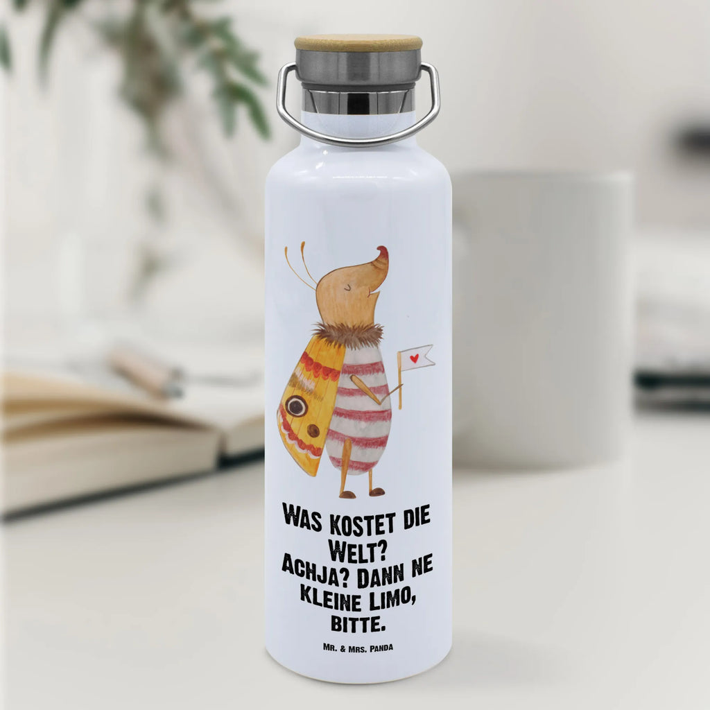 Trinkflasche Nachtfalter Fähnchen Trinkflasche Aus Glas, Trinkflasche Mit Strohhalm, Robuste Trinkflasche, Trinkflasche Mit Spruch, Schlichte Trinkflasche, Trinkflasche Für Fahrrad, Trinkflasche Für Schule, Isolierte Trinkflasche, Flasche Zum Mitnehmen, Spülmaschinenfeste Trinkflasche, Bunte Trinkflasche, Trinkflasche Für Kinder, Trinkflasche Mit Drehverschluss, Flasche Für Unterwegs, Trinkflasche Mit Fruchteinsatz, Wiederverwendbare Trinkflasche, Design Trinkflasche, Trinkflasche Aus Kunststoff, Thermo-Trinkflasche, Trinkflasche Nachhaltig, Auslaufsichere Trinkflasche, Trinkflasche Mit Motiv, Trinkflasche Aus Edelstahl, Leichte Trinkflasche, Trinkflasche Für Wandern, Lustige Trinkflasche, Trinkbehälter, Wasserflasche, Trinkflasche Für Herren, Trinkflasche BPA-Frei, Trinkflasche, Trinkflasche Für Erwachsene, Trinkflasche Für Outdoor, Transparente Trinkflasche, Trinkflasche Für Kita, Umweltfreundliche Trinkflasche, Trinkflasche Für Büro, Trinkflasche Für Damen, Trinkflasche Mit Klappdeckel, Trinkflasche Für Sport, Trinkflasche Geschenkidee, Getränkeflasche, lustige Sprüche, Tiere, Tiermotive, Gute Laune, süß, Spruch lustig, Was kostet die Welt, niedlich, Nachtfalter, Küche Deko, Spruch witzig, Käfer