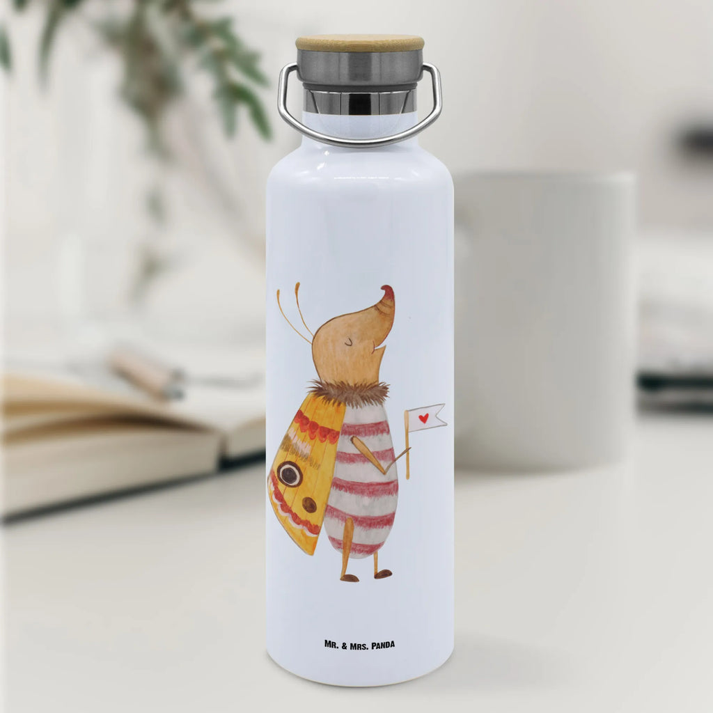 Trinkflasche Nachtfalter Fähnchen Trinkflasche Aus Glas, Trinkflasche Mit Strohhalm, Robuste Trinkflasche, Trinkflasche Mit Spruch, Schlichte Trinkflasche, Trinkflasche Für Fahrrad, Trinkflasche Für Schule, Isolierte Trinkflasche, Flasche Zum Mitnehmen, Spülmaschinenfeste Trinkflasche, Bunte Trinkflasche, Trinkflasche Für Kinder, Trinkflasche Mit Drehverschluss, Flasche Für Unterwegs, Trinkflasche Mit Fruchteinsatz, Wiederverwendbare Trinkflasche, Design Trinkflasche, Trinkflasche Aus Kunststoff, Thermo-Trinkflasche, Trinkflasche Nachhaltig, Auslaufsichere Trinkflasche, Trinkflasche Mit Motiv, Trinkflasche Aus Edelstahl, Leichte Trinkflasche, Trinkflasche Für Wandern, Lustige Trinkflasche, Trinkbehälter, Wasserflasche, Trinkflasche Für Herren, Trinkflasche BPA-Frei, Trinkflasche, Trinkflasche Für Erwachsene, Trinkflasche Für Outdoor, Transparente Trinkflasche, Trinkflasche Für Kita, Umweltfreundliche Trinkflasche, Trinkflasche Für Büro, Trinkflasche Für Damen, Trinkflasche Mit Klappdeckel, Trinkflasche Für Sport, Trinkflasche Geschenkidee, Getränkeflasche, lustige Sprüche, Tiere, Tiermotive, Gute Laune, süß, Spruch lustig, Was kostet die Welt, niedlich, Nachtfalter, Küche Deko, Spruch witzig, Käfer
