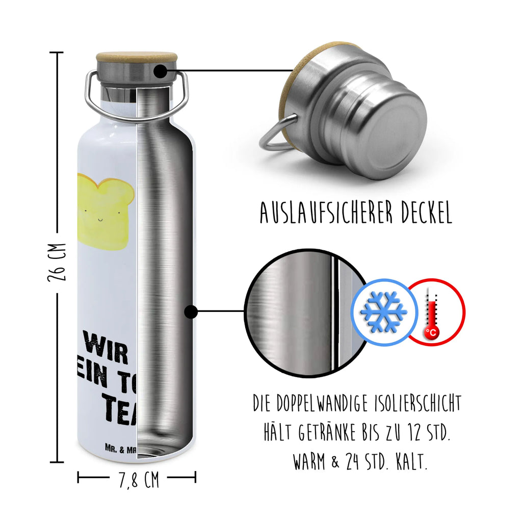 Trinkflasche Toast Marmelade Trinkflasche, Trinkflasche Für Herren, Trinkflasche BPA-Frei, Leichte Trinkflasche, Auslaufsichere Trinkflasche, Trinkflasche Für Damen, Isolierte Trinkflasche, Trinkflasche Für Schule, Trinkflasche Mit Motiv, Schlichte Trinkflasche, Trinkflasche Geschenkidee, Trinkflasche Mit Klappdeckel, Umweltfreundliche Trinkflasche, Trinkflasche Für Wandern, Trinkflasche Aus Edelstahl, Trinkbehälter, Bunte Trinkflasche, Wiederverwendbare Trinkflasche, Thermo-Trinkflasche, Trinkflasche Für Erwachsene, Trinkflasche Mit Fruchteinsatz, Trinkflasche Für Büro, Design Trinkflasche, Getränkeflasche, Flasche Für Unterwegs, Trinkflasche Für Kita, Lustige Trinkflasche, Wasserflasche, Trinkflasche Für Fahrrad, Spülmaschinenfeste Trinkflasche, Trinkflasche Für Kinder, Transparente Trinkflasche, Trinkflasche Mit Spruch, Trinkflasche Für Outdoor, Trinkflasche Mit Drehverschluss, Trinkflasche Nachhaltig, Trinkflasche Für Sport, Robuste Trinkflasche, Flasche Zum Mitnehmen, Trinkflasche Aus Kunststoff, Trinkflasche Aus Glas, Trinkflasche Mit Strohhalm, Tiermotive, Gute Laune, lustige Sprüche, Tiere, Küche Deko, Frühstück Einladung, Küche Spruch, süße Postkarte, süß, Dreamteam, Toast, Toastbrot, Marmelade, Brot