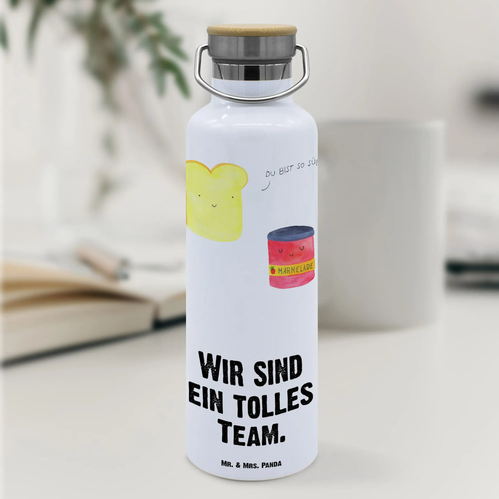 Trinkflasche Toast Marmelade Trinkflasche, Trinkflasche Für Herren, Trinkflasche BPA-Frei, Leichte Trinkflasche, Auslaufsichere Trinkflasche, Trinkflasche Für Damen, Isolierte Trinkflasche, Trinkflasche Für Schule, Trinkflasche Mit Motiv, Schlichte Trinkflasche, Trinkflasche Geschenkidee, Trinkflasche Mit Klappdeckel, Umweltfreundliche Trinkflasche, Trinkflasche Für Wandern, Trinkflasche Aus Edelstahl, Trinkbehälter, Bunte Trinkflasche, Wiederverwendbare Trinkflasche, Thermo-Trinkflasche, Trinkflasche Für Erwachsene, Trinkflasche Mit Fruchteinsatz, Trinkflasche Für Büro, Design Trinkflasche, Getränkeflasche, Flasche Für Unterwegs, Trinkflasche Für Kita, Lustige Trinkflasche, Wasserflasche, Trinkflasche Für Fahrrad, Spülmaschinenfeste Trinkflasche, Trinkflasche Für Kinder, Transparente Trinkflasche, Trinkflasche Mit Spruch, Trinkflasche Für Outdoor, Trinkflasche Mit Drehverschluss, Trinkflasche Nachhaltig, Trinkflasche Für Sport, Robuste Trinkflasche, Flasche Zum Mitnehmen, Trinkflasche Aus Kunststoff, Trinkflasche Aus Glas, Trinkflasche Mit Strohhalm, Tiermotive, Gute Laune, lustige Sprüche, Tiere, Küche Deko, Frühstück Einladung, Küche Spruch, süße Postkarte, süß, Dreamteam, Toast, Toastbrot, Marmelade, Brot