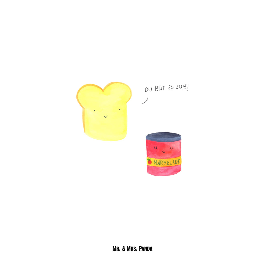 Trinkflasche Toast Marmelade Trinkflasche, Trinkflasche Für Herren, Trinkflasche BPA-Frei, Leichte Trinkflasche, Auslaufsichere Trinkflasche, Trinkflasche Für Damen, Isolierte Trinkflasche, Trinkflasche Für Schule, Trinkflasche Mit Motiv, Schlichte Trinkflasche, Trinkflasche Geschenkidee, Trinkflasche Mit Klappdeckel, Umweltfreundliche Trinkflasche, Trinkflasche Für Wandern, Trinkflasche Aus Edelstahl, Trinkbehälter, Bunte Trinkflasche, Wiederverwendbare Trinkflasche, Thermo-Trinkflasche, Trinkflasche Für Erwachsene, Trinkflasche Mit Fruchteinsatz, Trinkflasche Für Büro, Design Trinkflasche, Getränkeflasche, Flasche Für Unterwegs, Trinkflasche Für Kita, Lustige Trinkflasche, Wasserflasche, Trinkflasche Für Fahrrad, Spülmaschinenfeste Trinkflasche, Trinkflasche Für Kinder, Transparente Trinkflasche, Trinkflasche Mit Spruch, Trinkflasche Für Outdoor, Trinkflasche Mit Drehverschluss, Trinkflasche Nachhaltig, Trinkflasche Für Sport, Robuste Trinkflasche, Flasche Zum Mitnehmen, Trinkflasche Aus Kunststoff, Trinkflasche Aus Glas, Trinkflasche Mit Strohhalm, Tiermotive, Gute Laune, lustige Sprüche, Tiere, Küche Deko, Frühstück Einladung, Küche Spruch, süße Postkarte, süß, Dreamteam, Toast, Toastbrot, Marmelade, Brot