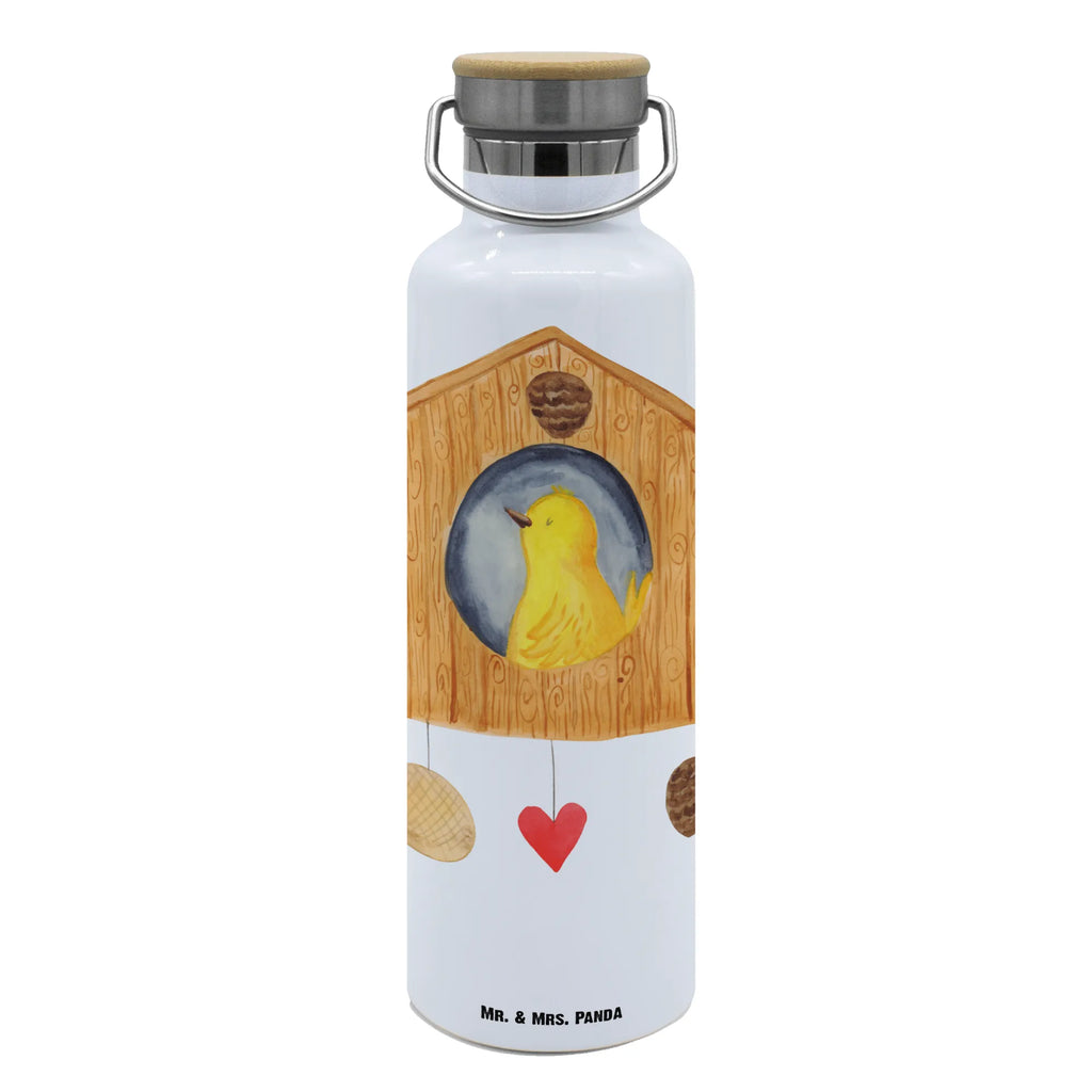 Trinkflasche Vogel Haus Trinkflasche Mit Strohhalm, Trinkflasche Für Schule, Robuste Trinkflasche, Schlichte Trinkflasche, Flasche Zum Mitnehmen, Leichte Trinkflasche, Lustige Trinkflasche, Trinkflasche Für Büro, Trinkflasche Für Kinder, Getränkeflasche, Thermo-Trinkflasche, Trinkflasche Aus Glas, Trinkflasche Für Sport, Trinkflasche Geschenkidee, Trinkflasche Mit Motiv, Trinkflasche, Auslaufsichere Trinkflasche, Spülmaschinenfeste Trinkflasche, Trinkflasche Für Fahrrad, Trinkflasche Aus Kunststoff, Umweltfreundliche Trinkflasche, Bunte Trinkflasche, Trinkflasche Nachhaltig, Trinkflasche Mit Fruchteinsatz, Trinkflasche BPA-Frei, Trinkflasche Für Erwachsene, Trinkflasche Mit Spruch, Design Trinkflasche, Trinkflasche Für Wandern, Trinkflasche Für Outdoor, Trinkbehälter, Trinkflasche Für Herren, Wasserflasche, Flasche Für Unterwegs, Transparente Trinkflasche, Trinkflasche Aus Edelstahl, Isolierte Trinkflasche, Wiederverwendbare Trinkflasche, Trinkflasche Für Damen, Trinkflasche Für Kita, Trinkflasche Mit Drehverschluss, Trinkflasche Mit Klappdeckel, Tiermotive, Gute Laune, lustige Sprüche, Tiere, Lieblingsort, unser Haus, Familie, Vogelhaus, Zuhause, Vogel, Castle, Vögel, Home sweet home, Vogelhäuschen, Nest, Eigenheim, Wohnung, Haus