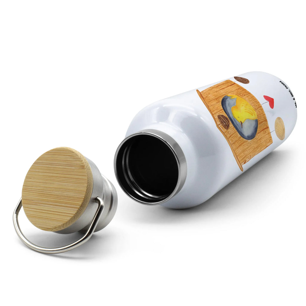 Trinkflasche Vogel Haus Trinkflasche Mit Strohhalm, Trinkflasche Für Schule, Robuste Trinkflasche, Schlichte Trinkflasche, Flasche Zum Mitnehmen, Leichte Trinkflasche, Lustige Trinkflasche, Trinkflasche Für Büro, Trinkflasche Für Kinder, Getränkeflasche, Thermo-Trinkflasche, Trinkflasche Aus Glas, Trinkflasche Für Sport, Trinkflasche Geschenkidee, Trinkflasche Mit Motiv, Trinkflasche, Auslaufsichere Trinkflasche, Spülmaschinenfeste Trinkflasche, Trinkflasche Für Fahrrad, Trinkflasche Aus Kunststoff, Umweltfreundliche Trinkflasche, Bunte Trinkflasche, Trinkflasche Nachhaltig, Trinkflasche Mit Fruchteinsatz, Trinkflasche BPA-Frei, Trinkflasche Für Erwachsene, Trinkflasche Mit Spruch, Design Trinkflasche, Trinkflasche Für Wandern, Trinkflasche Für Outdoor, Trinkbehälter, Trinkflasche Für Herren, Wasserflasche, Flasche Für Unterwegs, Transparente Trinkflasche, Trinkflasche Aus Edelstahl, Isolierte Trinkflasche, Wiederverwendbare Trinkflasche, Trinkflasche Für Damen, Trinkflasche Für Kita, Trinkflasche Mit Drehverschluss, Trinkflasche Mit Klappdeckel, Tiermotive, Gute Laune, lustige Sprüche, Tiere, Lieblingsort, unser Haus, Familie, Vogelhaus, Zuhause, Vogel, Castle, Vögel, Home sweet home, Vogelhäuschen, Nest, Eigenheim, Wohnung, Haus