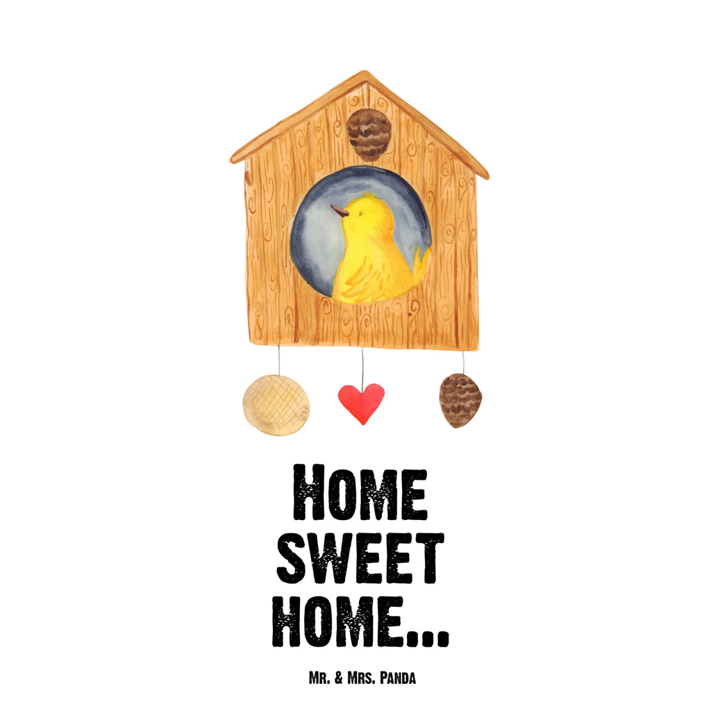 Trinkflasche Vogelhaus Home thermobottle, thermos trinkflasche, getränkebehälter, Vakuumflasche, große trinkflasche, Trinkflasche, wasser trinkflasche, große thermosflasche, Wasserflasche, Isolierte Trinkflasche, Trinkflasche Aus Edelstahl, Isolierflasche, metall trinkflasche, Edelstahl Trinkflasche, große wasserflasche, Trinkgefäß, isolier trinkflasche, Thermoflasche, Thermo-Trinkflasche, Edelstahlflasche, Trinkbehälter, Thermosflasche, metallflasche, Getränkeflasche, Lustige Sprüche, Tiere, Tiermotive, Gute Laune, Home Sweet Home, Vogel, Einzug, Hausbau, Umzug, Einzugsgeschenk, Vogelhaus, Geschenk, Haus