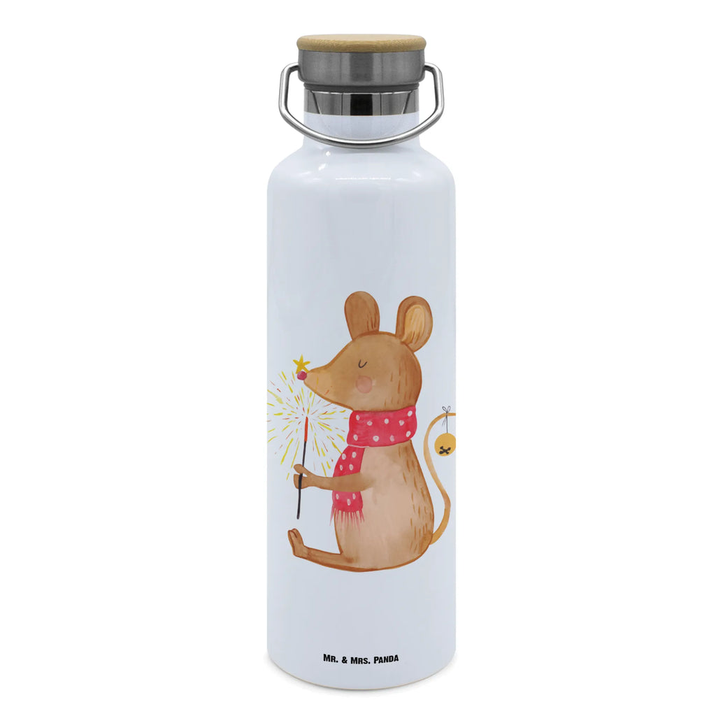 Trinkflasche Maus Weihnachten Trinkgefäß, große trinkflasche, thermobottle, metall trinkflasche, Isolierflasche, getränkebehälter, Isolierte Trinkflasche, Edelstahl Trinkflasche, metallflasche, thermos trinkflasche, große thermosflasche, Getränkeflasche, große wasserflasche, Thermoflasche, Edelstahlflasche, Wasserflasche, Trinkbehälter, isolier trinkflasche, Vakuumflasche, Thermosflasche, Thermo-Trinkflasche, Trinkflasche, wasser trinkflasche, Trinkflasche Aus Edelstahl, Weihnachten, Winter, Weihnachtsdeko, Nikolaus, Advent, Heiligabend, Wintermotiv, Weihnachtsgruß, Weihnachtswunder, Weihnachtsmotiv, Frohe Weihnachten, Maus, Mäuschen