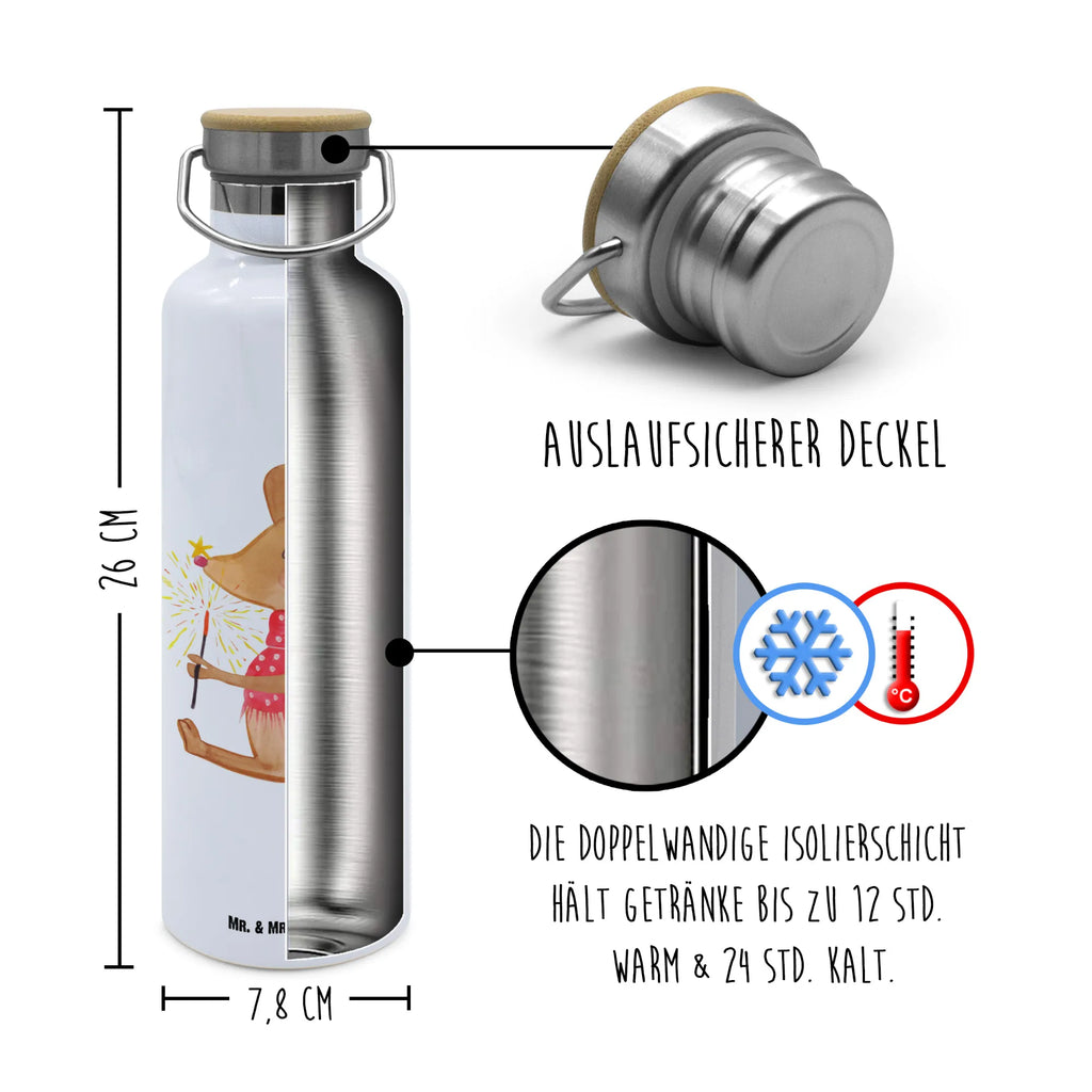 Trinkflasche Maus Weihnachten Trinkgefäß, große trinkflasche, thermobottle, metall trinkflasche, Isolierflasche, getränkebehälter, Isolierte Trinkflasche, Edelstahl Trinkflasche, metallflasche, thermos trinkflasche, große thermosflasche, Getränkeflasche, große wasserflasche, Thermoflasche, Edelstahlflasche, Wasserflasche, Trinkbehälter, isolier trinkflasche, Vakuumflasche, Thermosflasche, Thermo-Trinkflasche, Trinkflasche, wasser trinkflasche, Trinkflasche Aus Edelstahl, Weihnachten, Winter, Weihnachtsdeko, Nikolaus, Advent, Heiligabend, Wintermotiv, Weihnachtsgruß, Weihnachtswunder, Weihnachtsmotiv, Frohe Weihnachten, Maus, Mäuschen